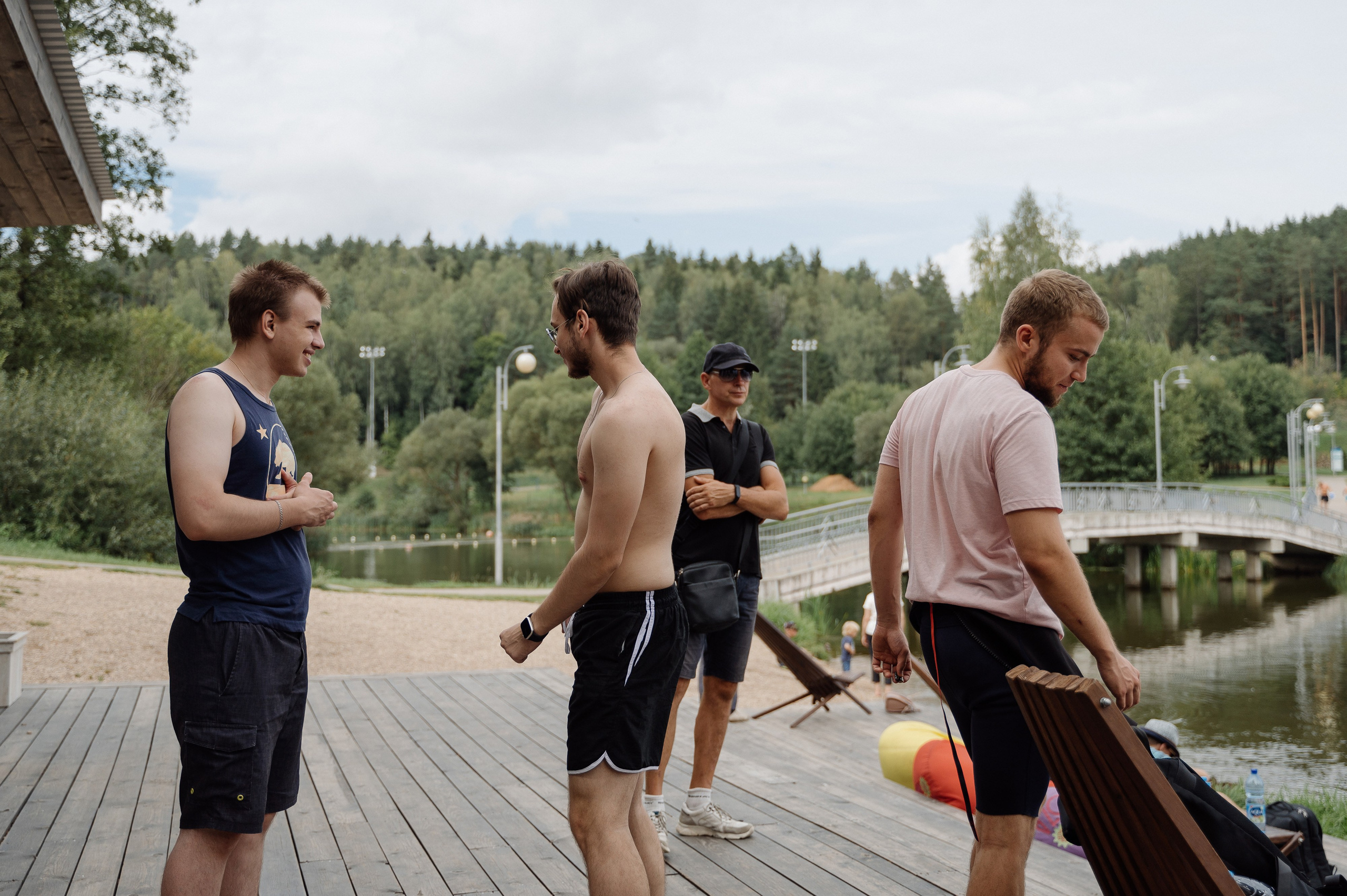 Yandex. Свадебный фотограф Минск
