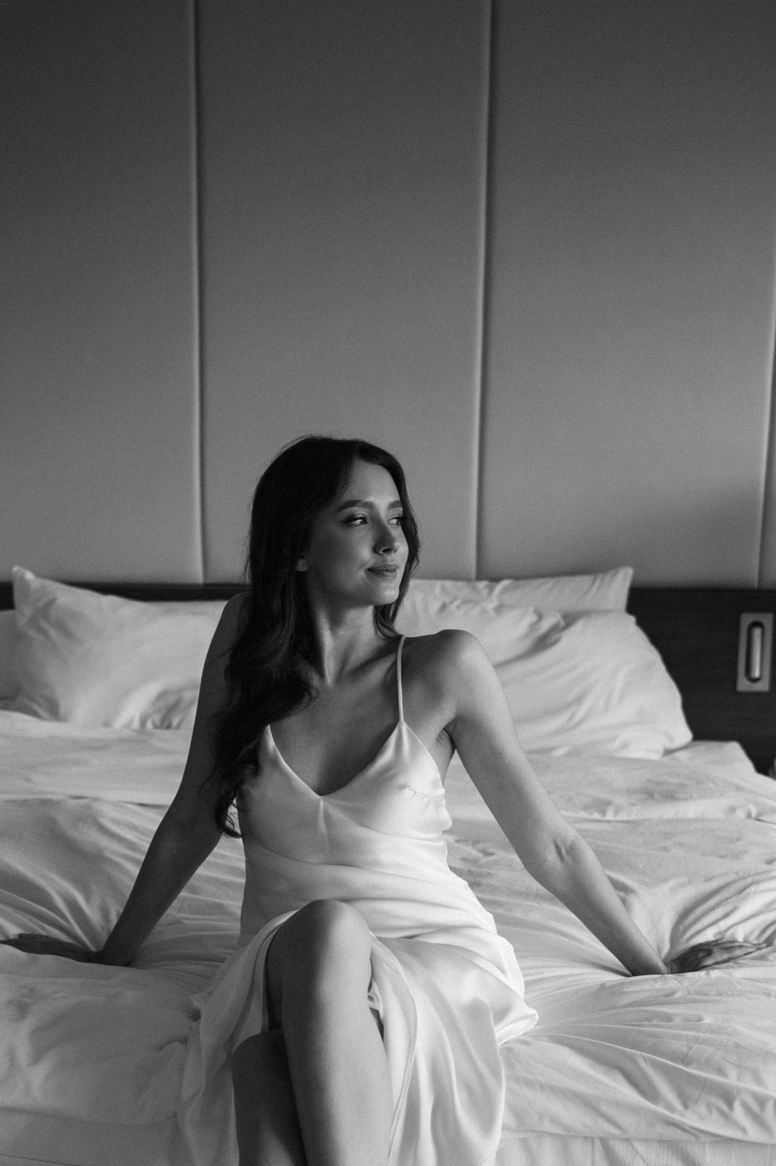 НИКИТА И КАТЯ. Свадебный фотограф Минск