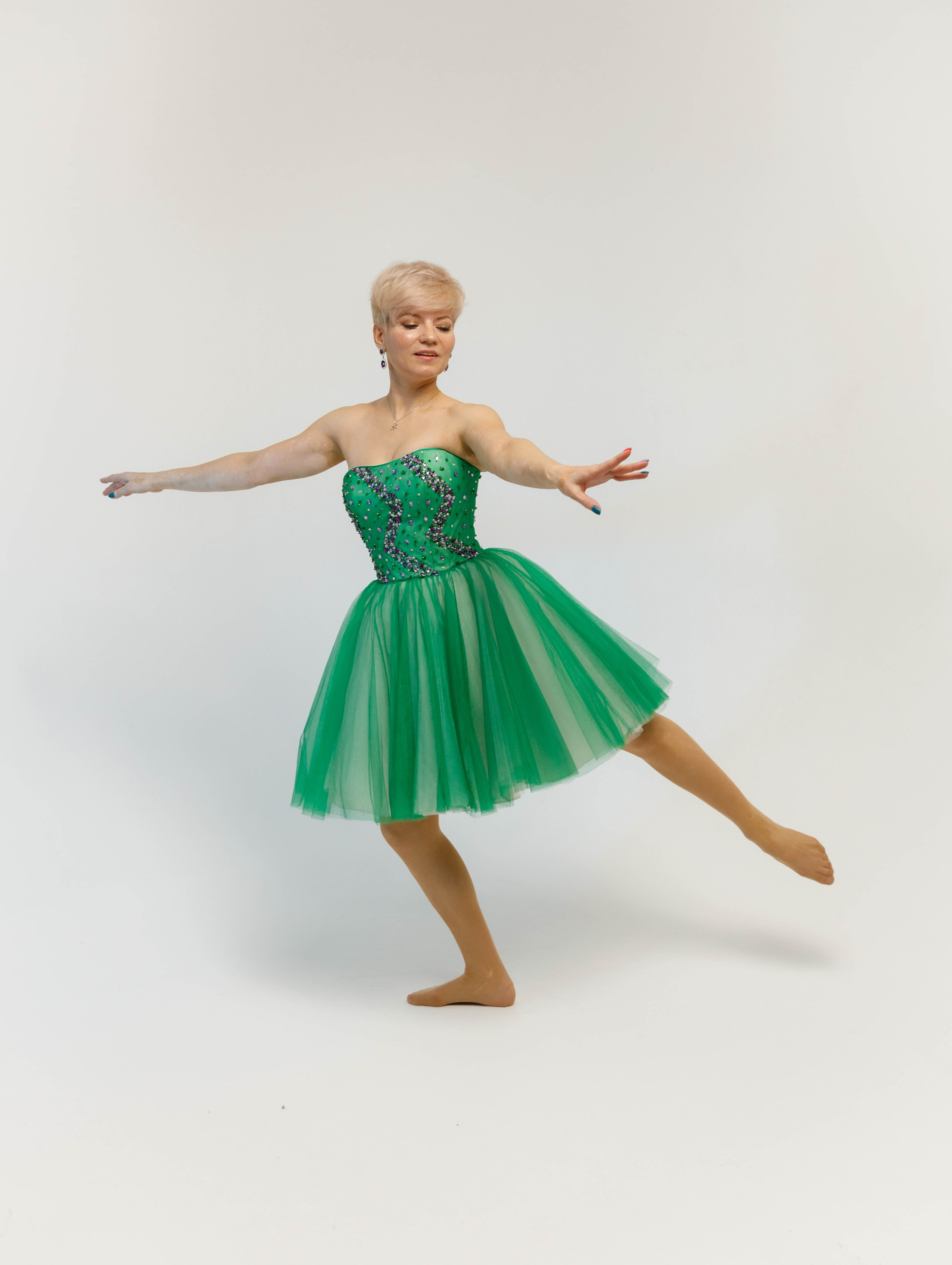 Natalie. Репортажный фотограф в Новосибирске Алена Помазунова