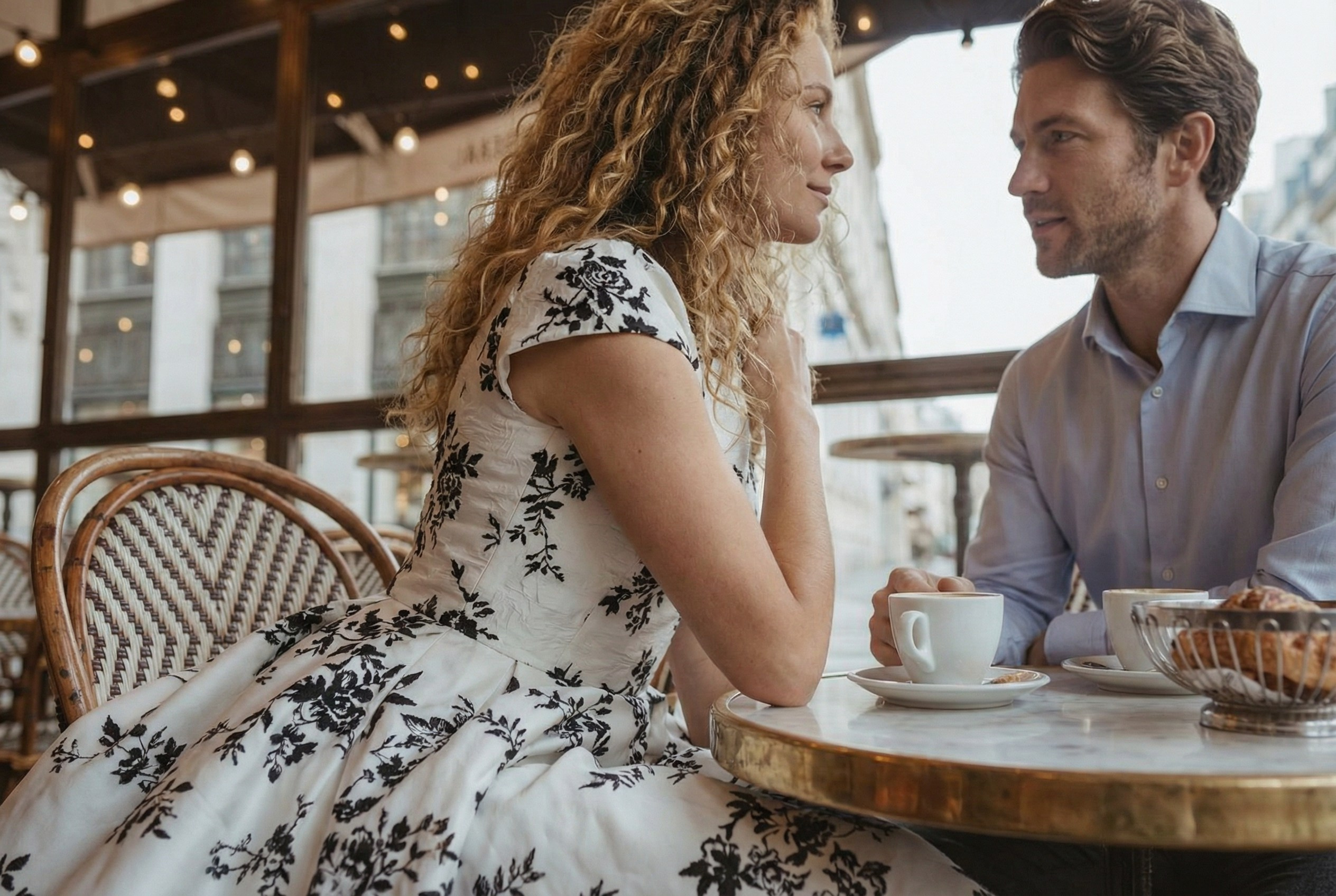 Платье на заказ. Главная