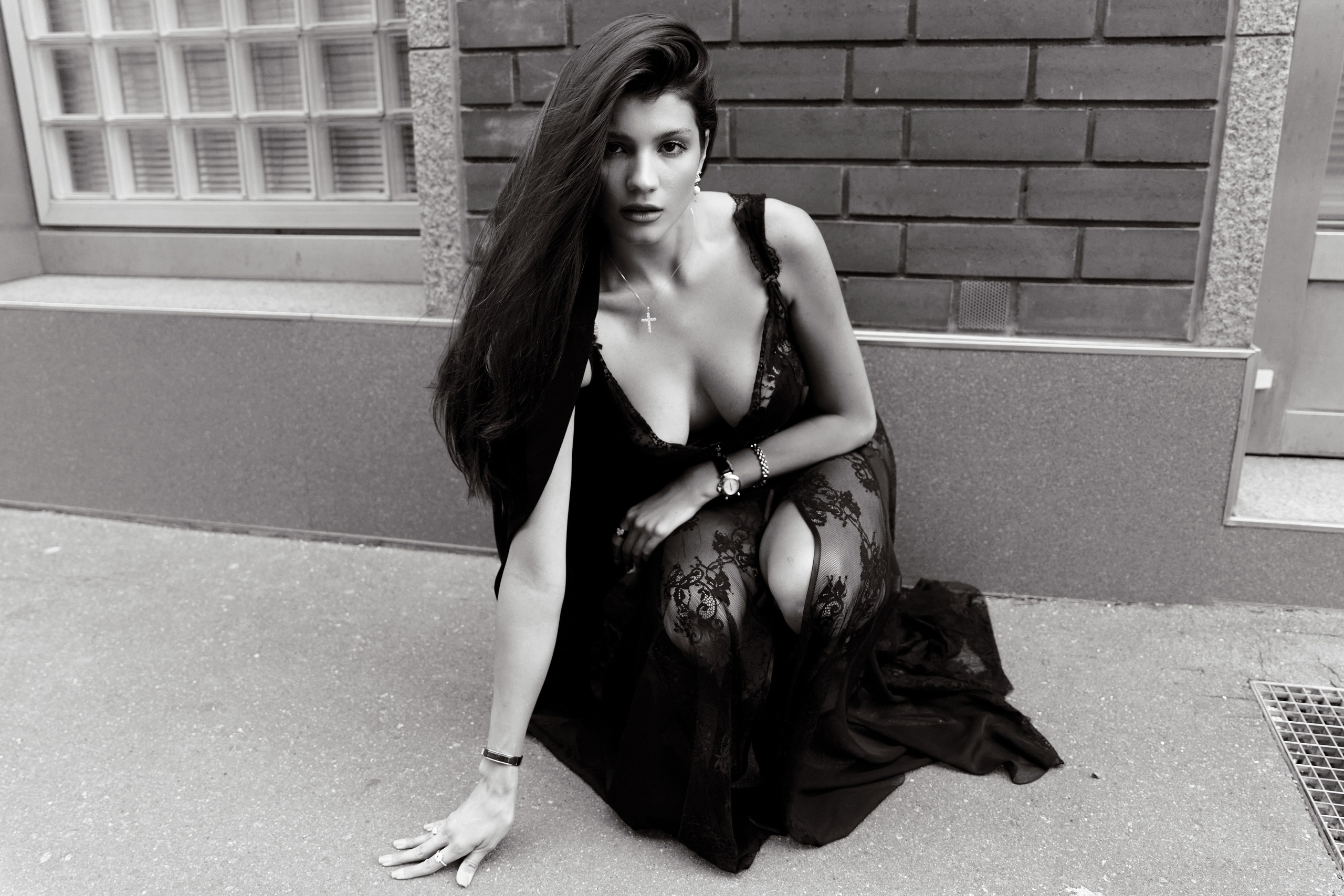 Евгения!. Фотограф Москва и Екатеринбург. Максимова Соня