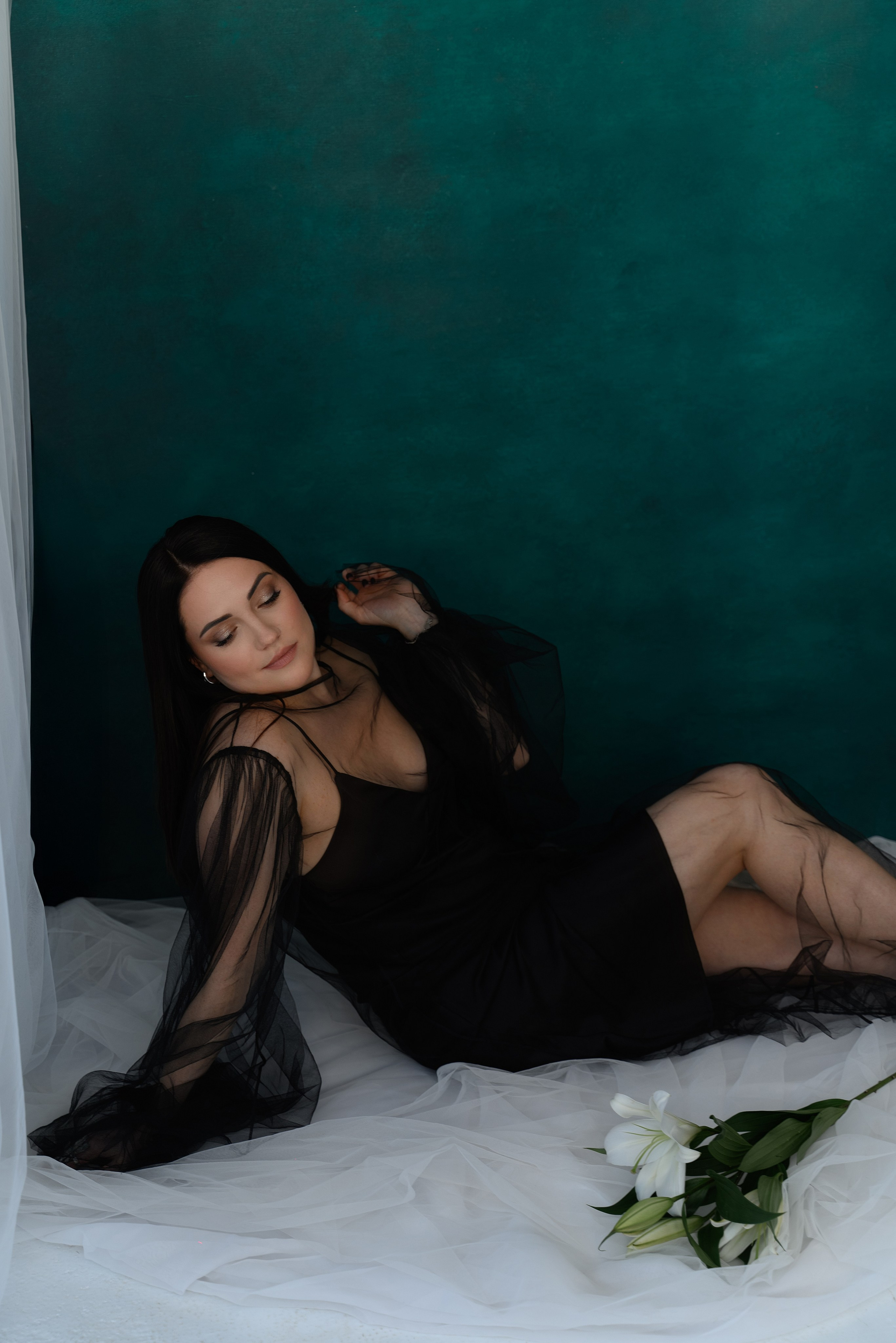 ИНДИВИДУАЛЬНЫЕ. Главная