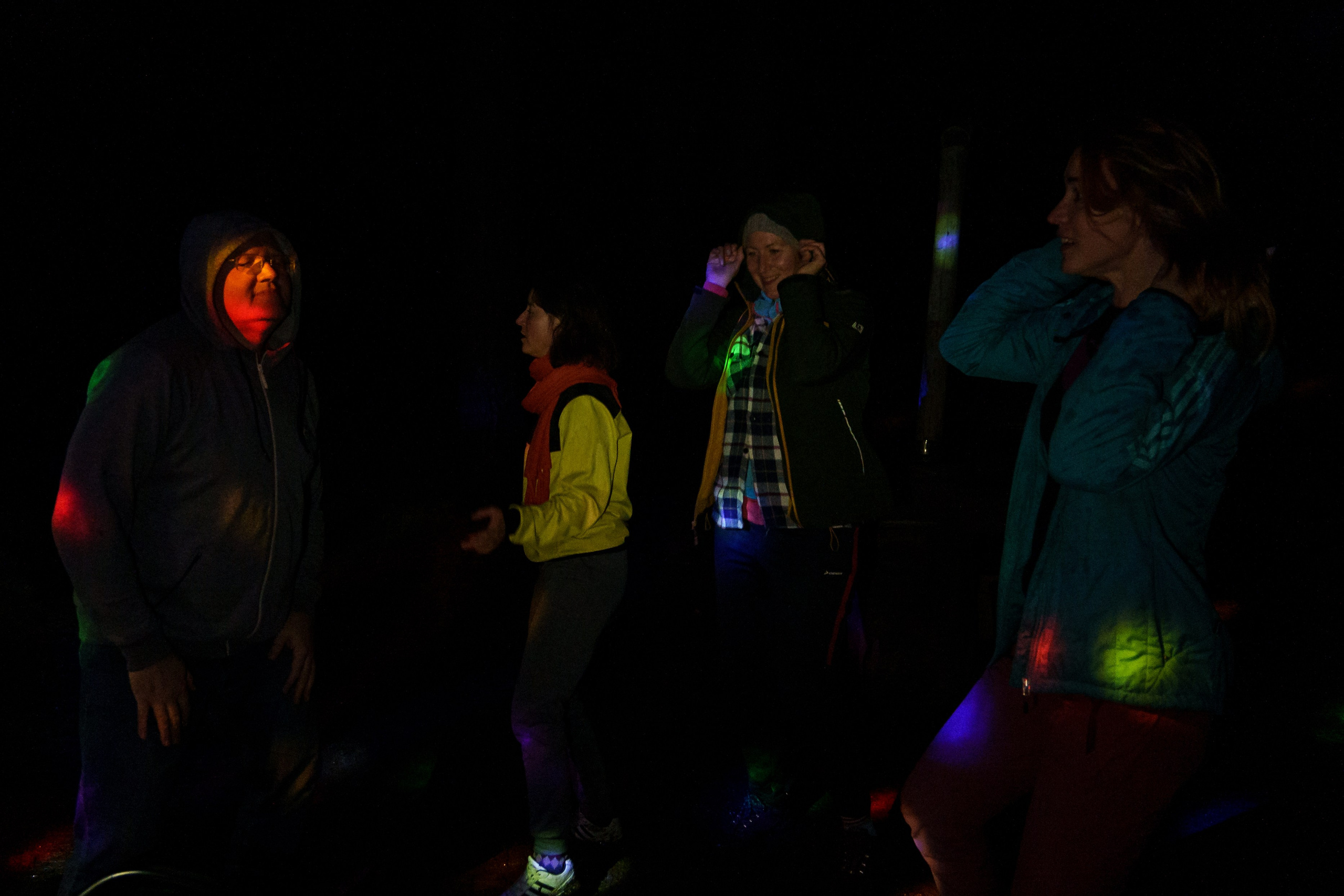 Фоторепортаж вечеринки. Интерьерный и архитектурный фотограф в Москве Панова Ольга