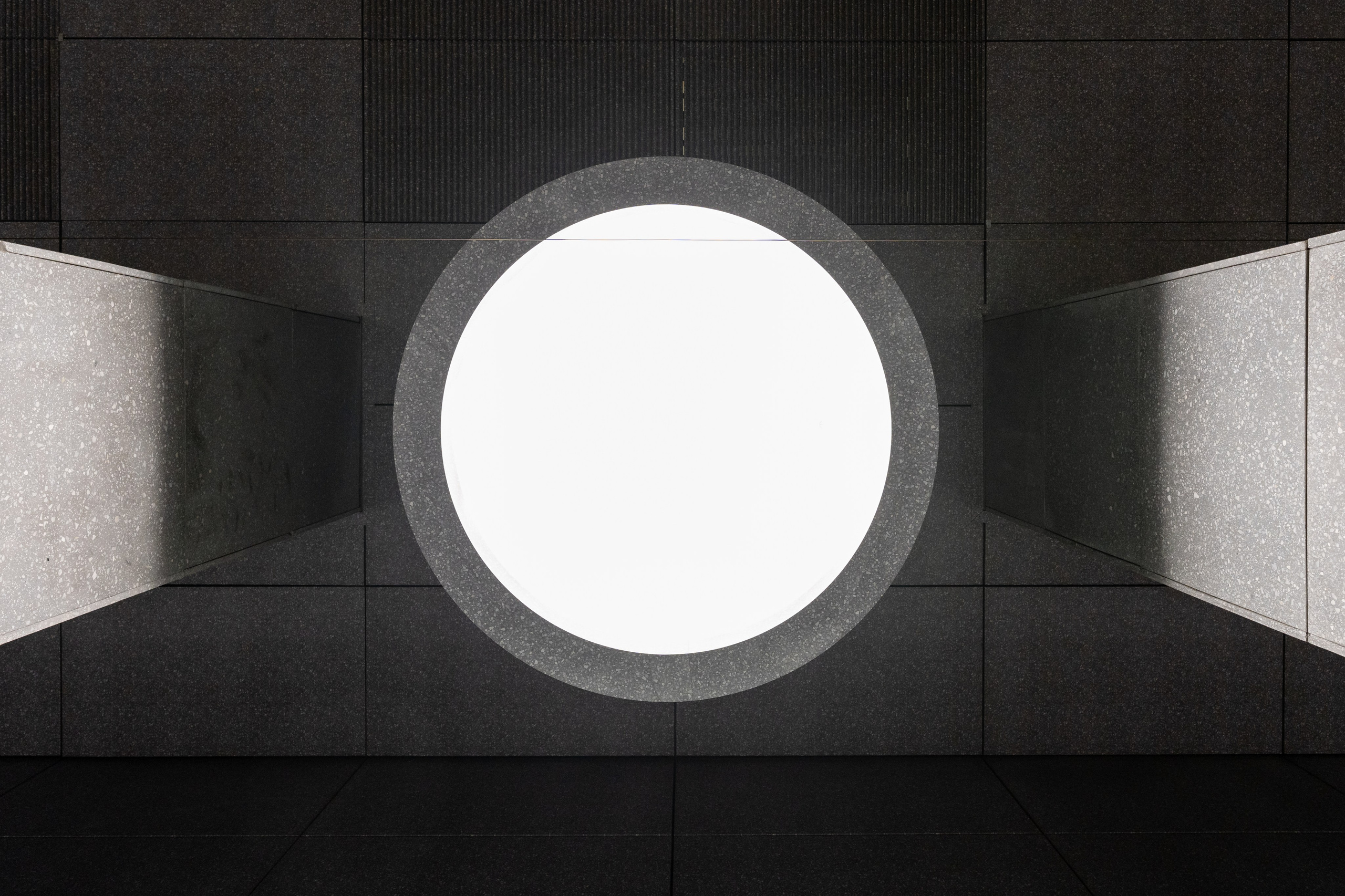 Интерьерный и архитектурный фотограф в Москве Панова Ольга