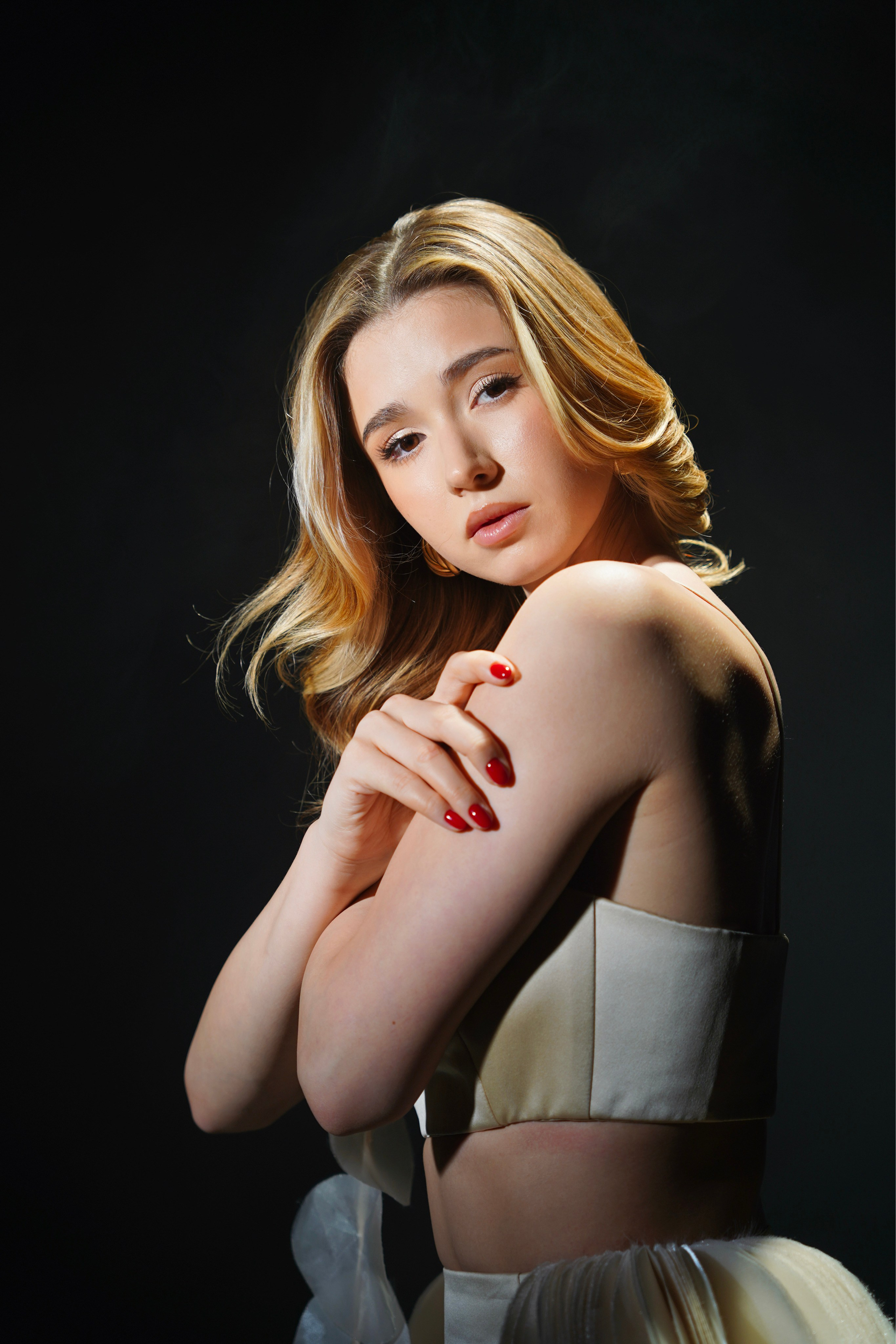 Кaмилa Вaлиeвa