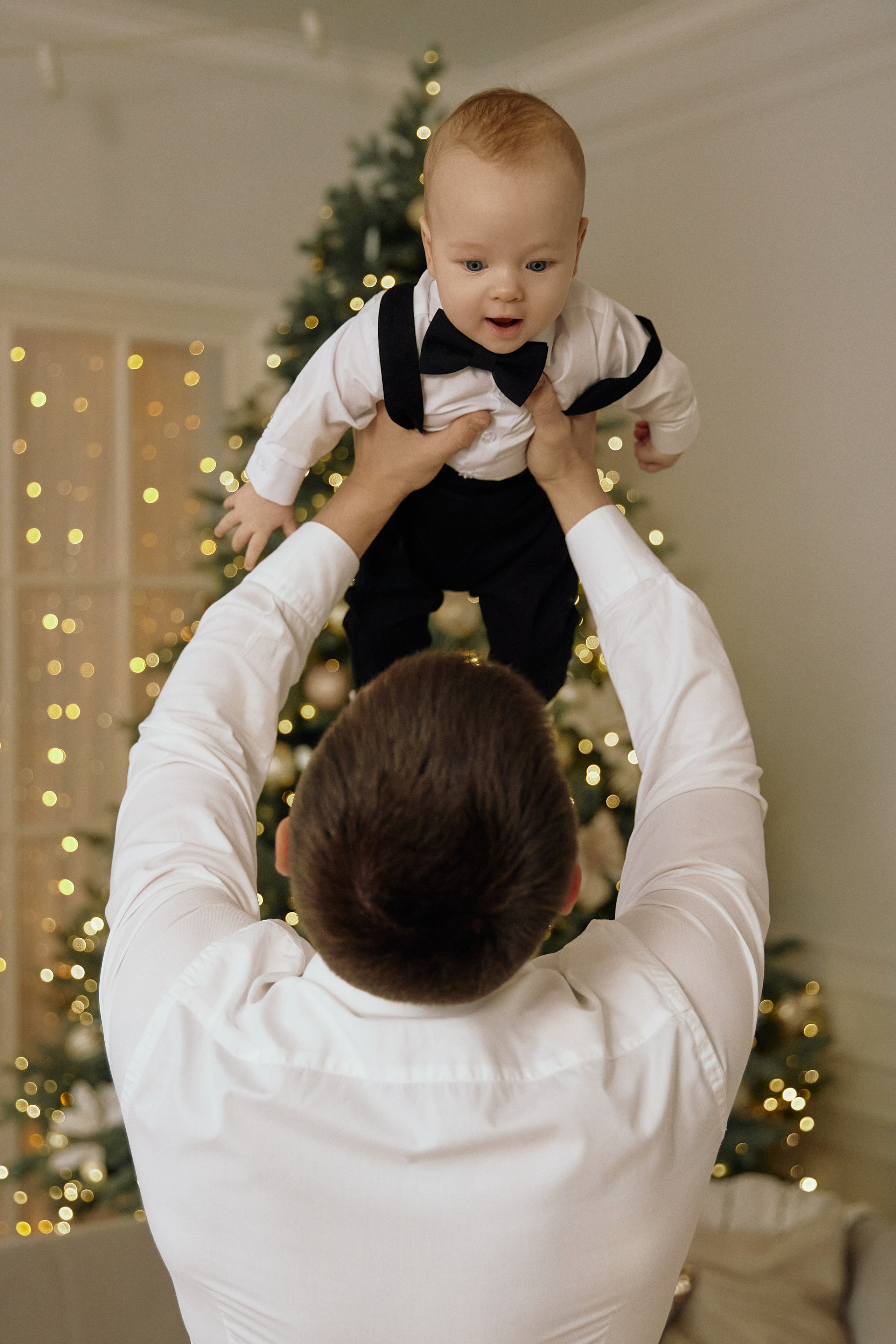 FAMILY. Дмитрий Мазуркевич: Профессиональный Репортажный Фотограф