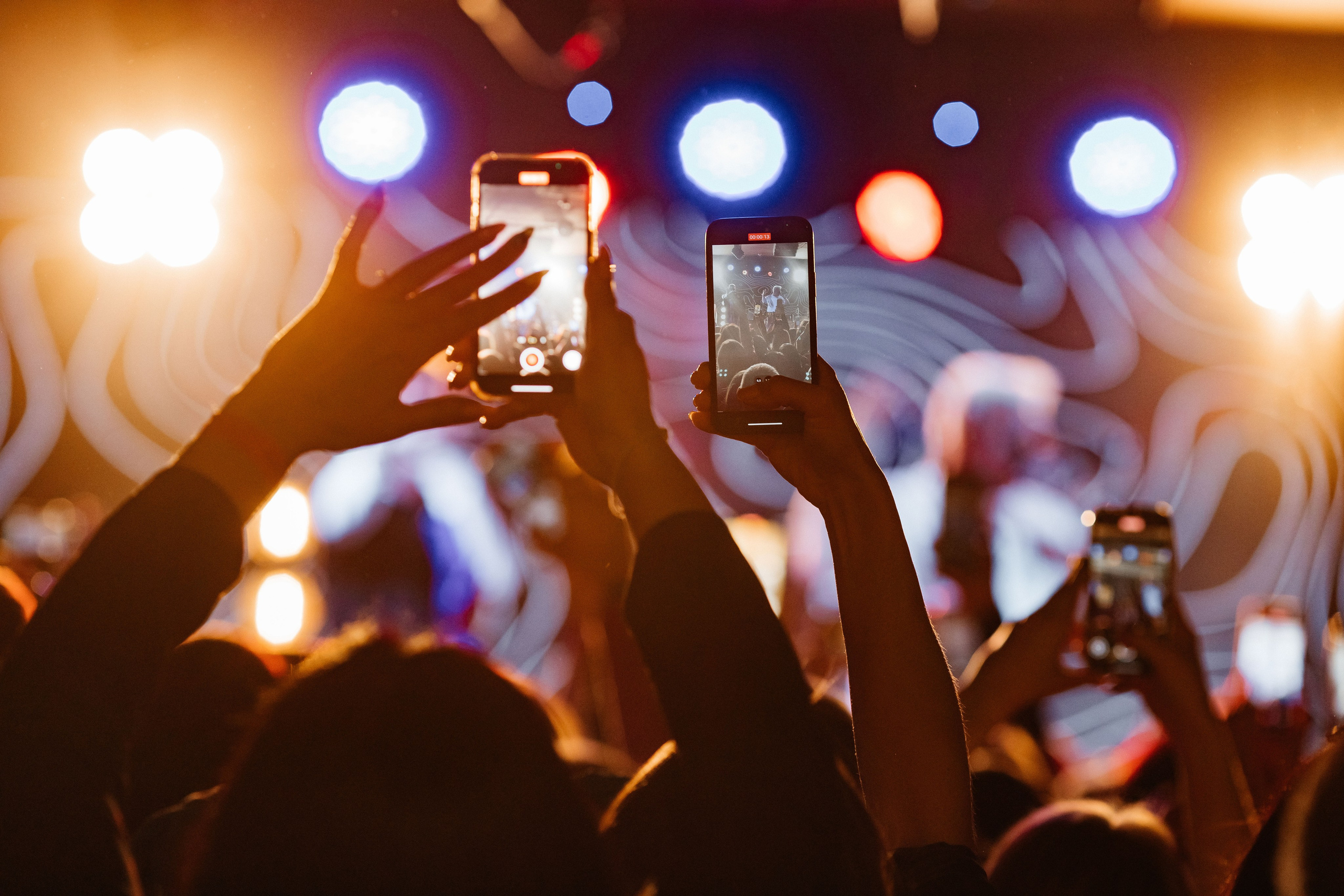 БИМ-радио 30 лет вместе. Нияз Саляхов фотограф Казань Татарстан