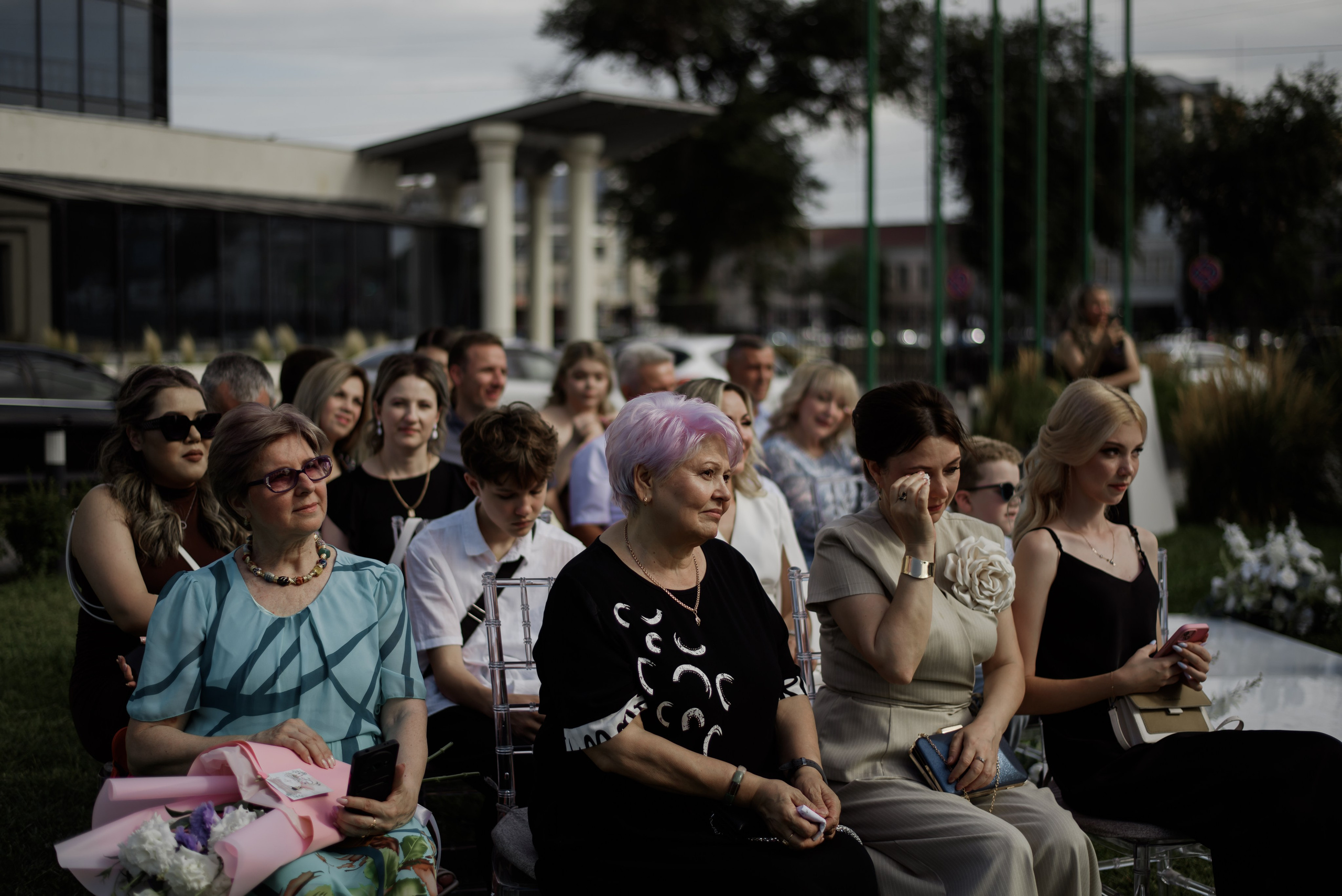 A & V. Свадебный фотограф в г. Астрахань. Так же выезжаю в другие города