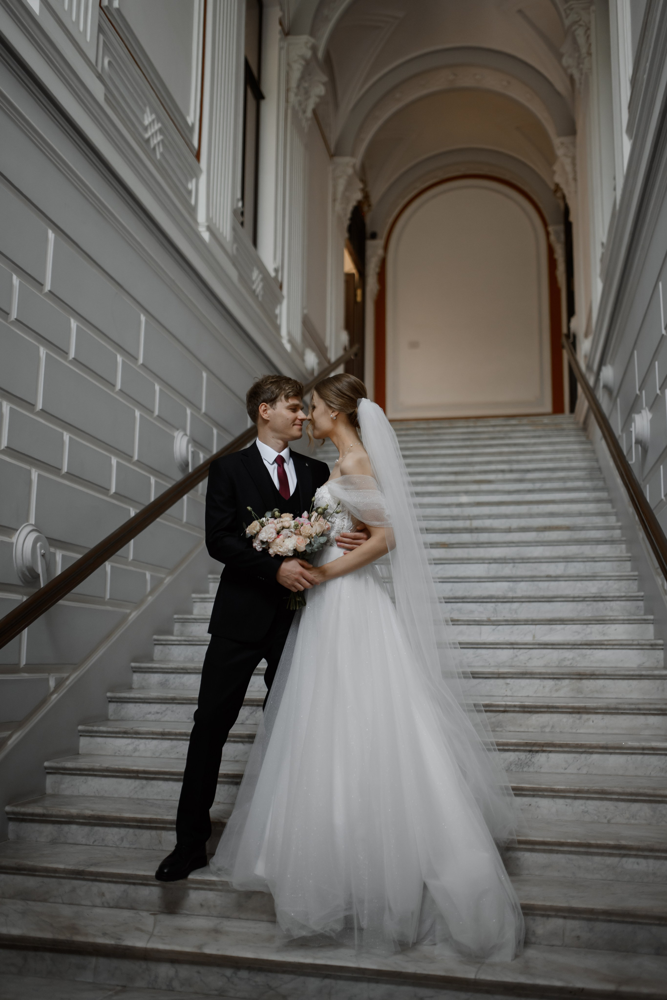 С + К. Свадебный фотограф в г. Астрахань. Так же выезжаю в другие города