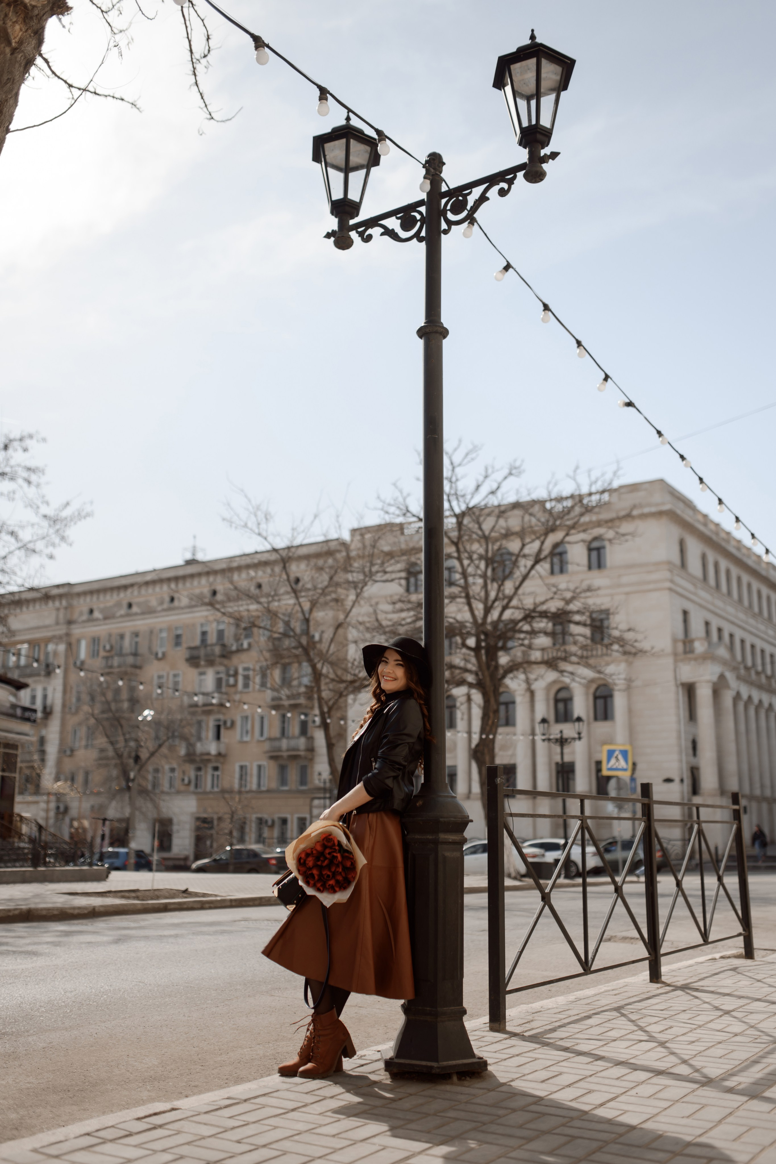 Индивидуальные женские портреты. Свадебный фотограф в г. Астрахань. Так же выезжаю в другие города