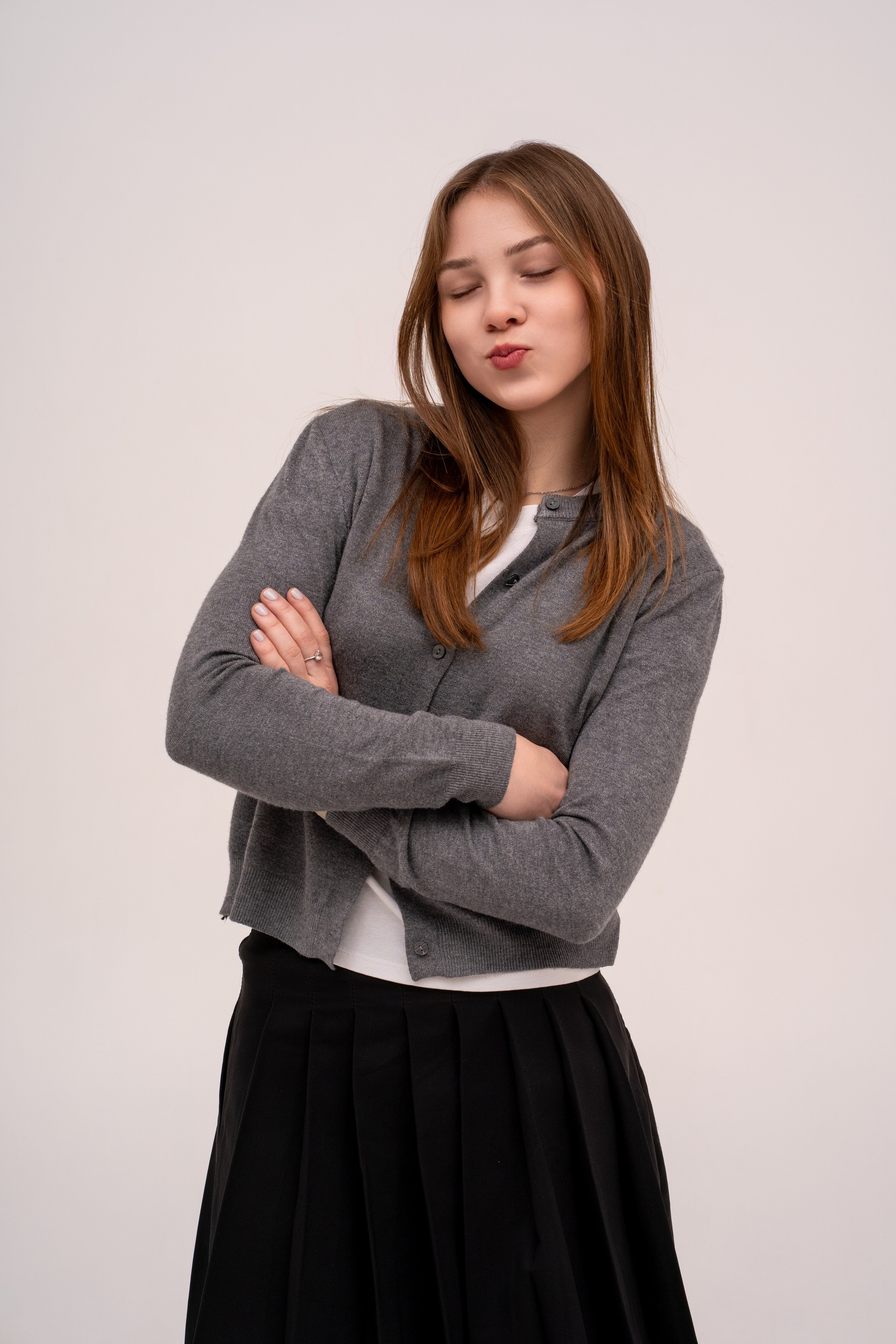 Школьная фотография. Свадебный фотограф в Тюмени Юлия Панова