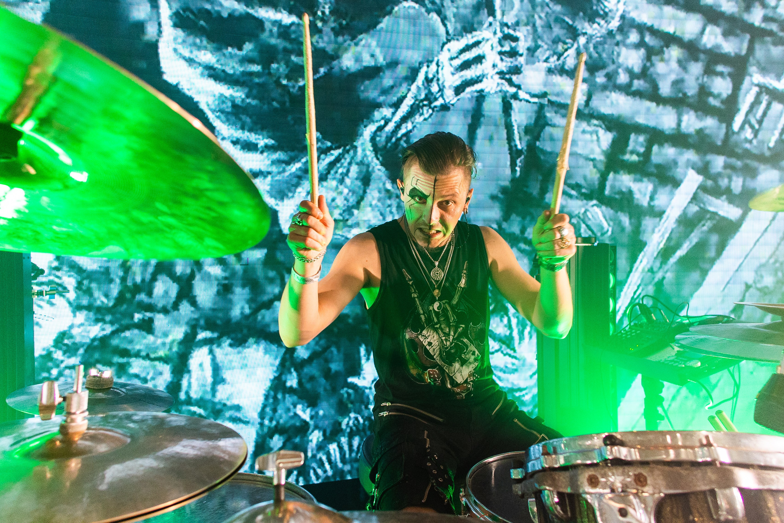 NAGART. Фотограф Сонкина Татьяна