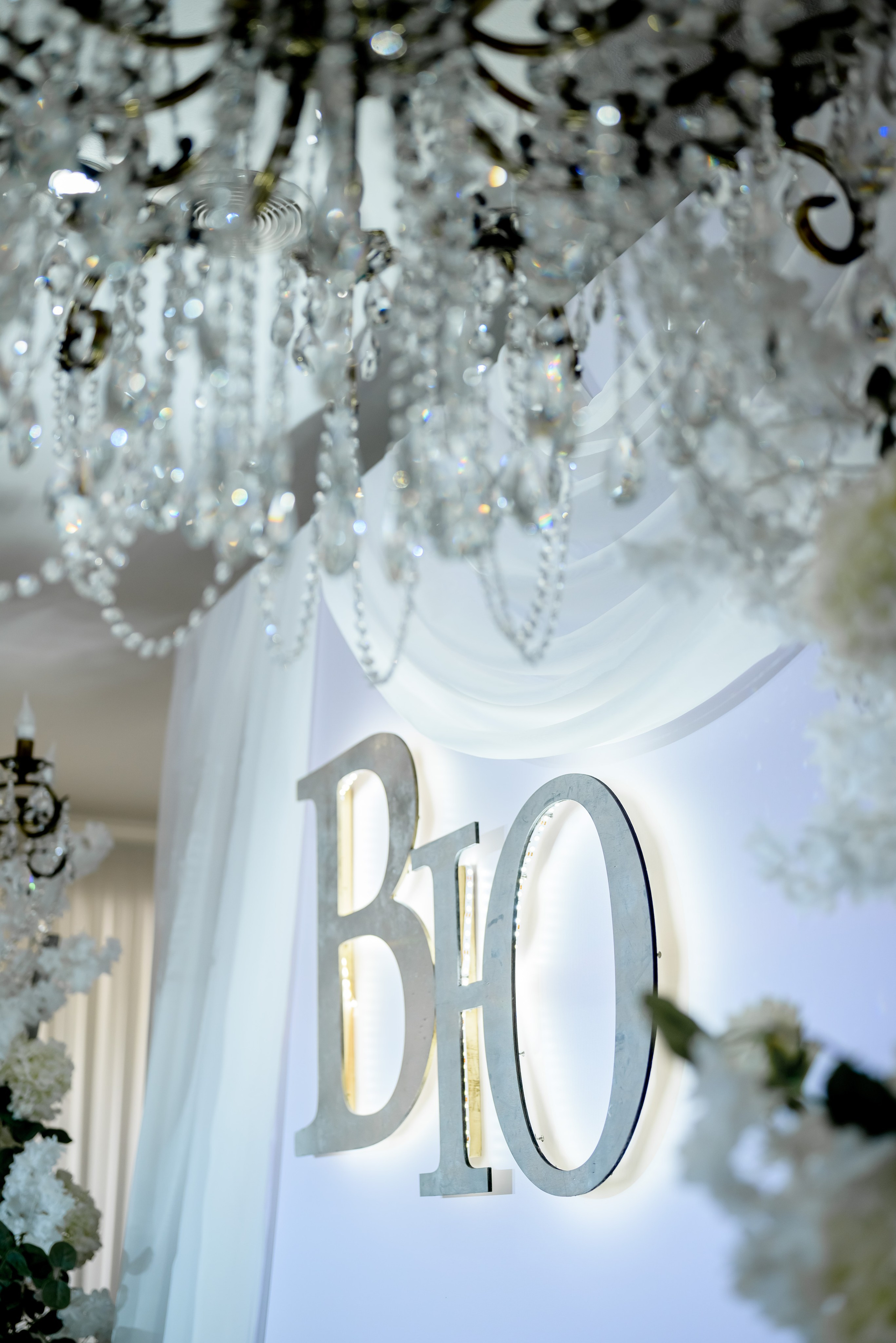 Банкетная часть. Юлия Басня семейный и свадебный фотограф в Донецке