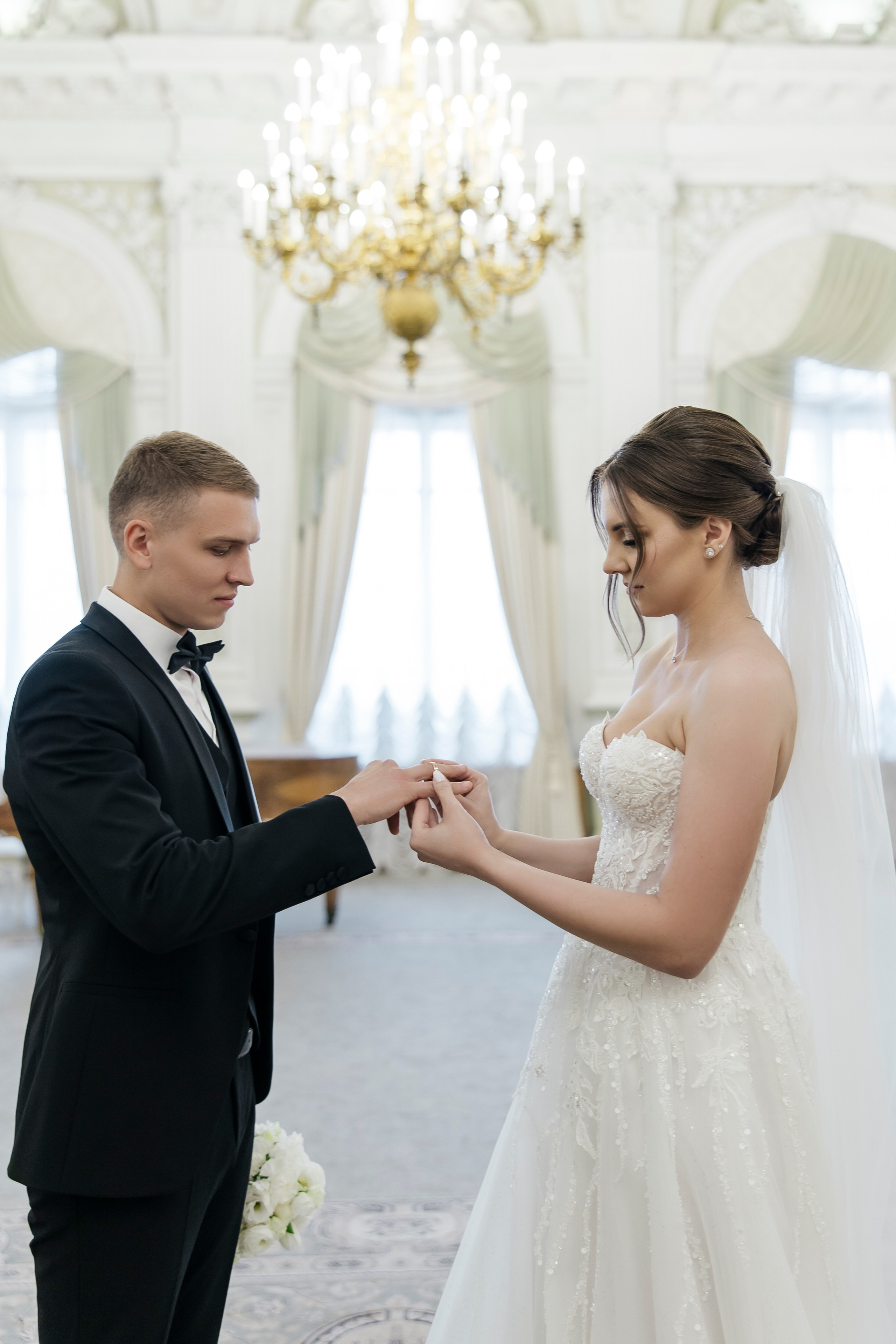 И просто так 💍. Фотограф в Санкт Петербурге Колантаева Карина