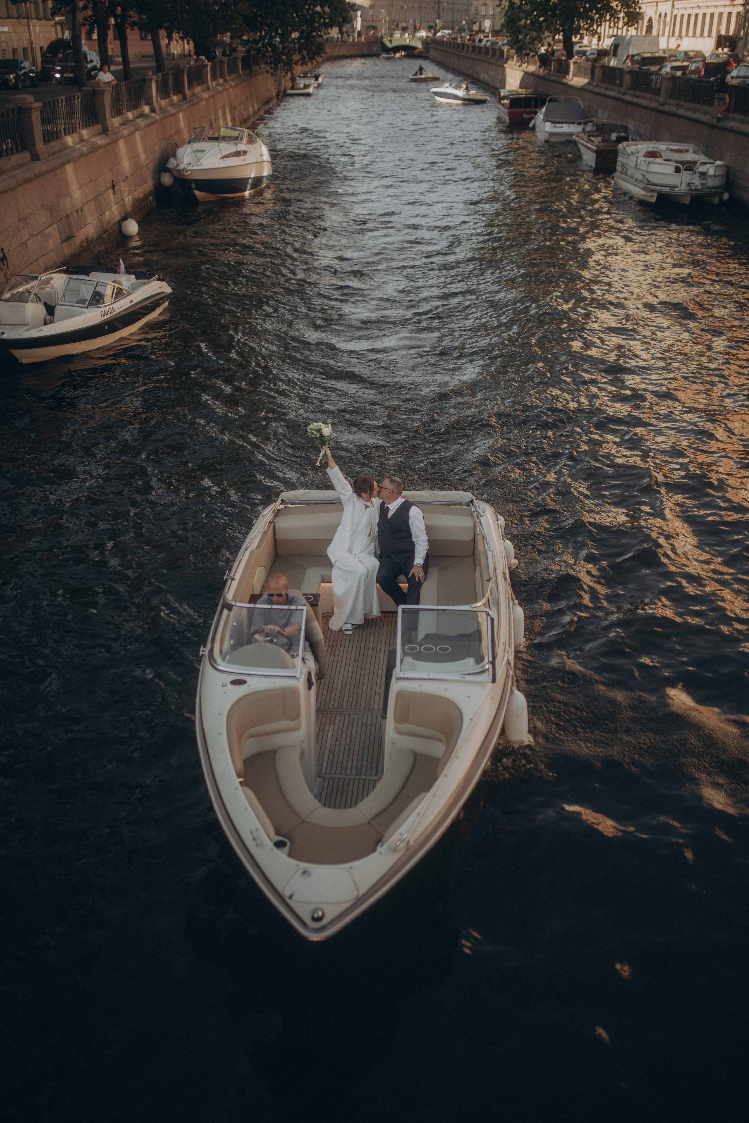 08.08.24. Фотограф в Санкт Петербурге Лара Великова