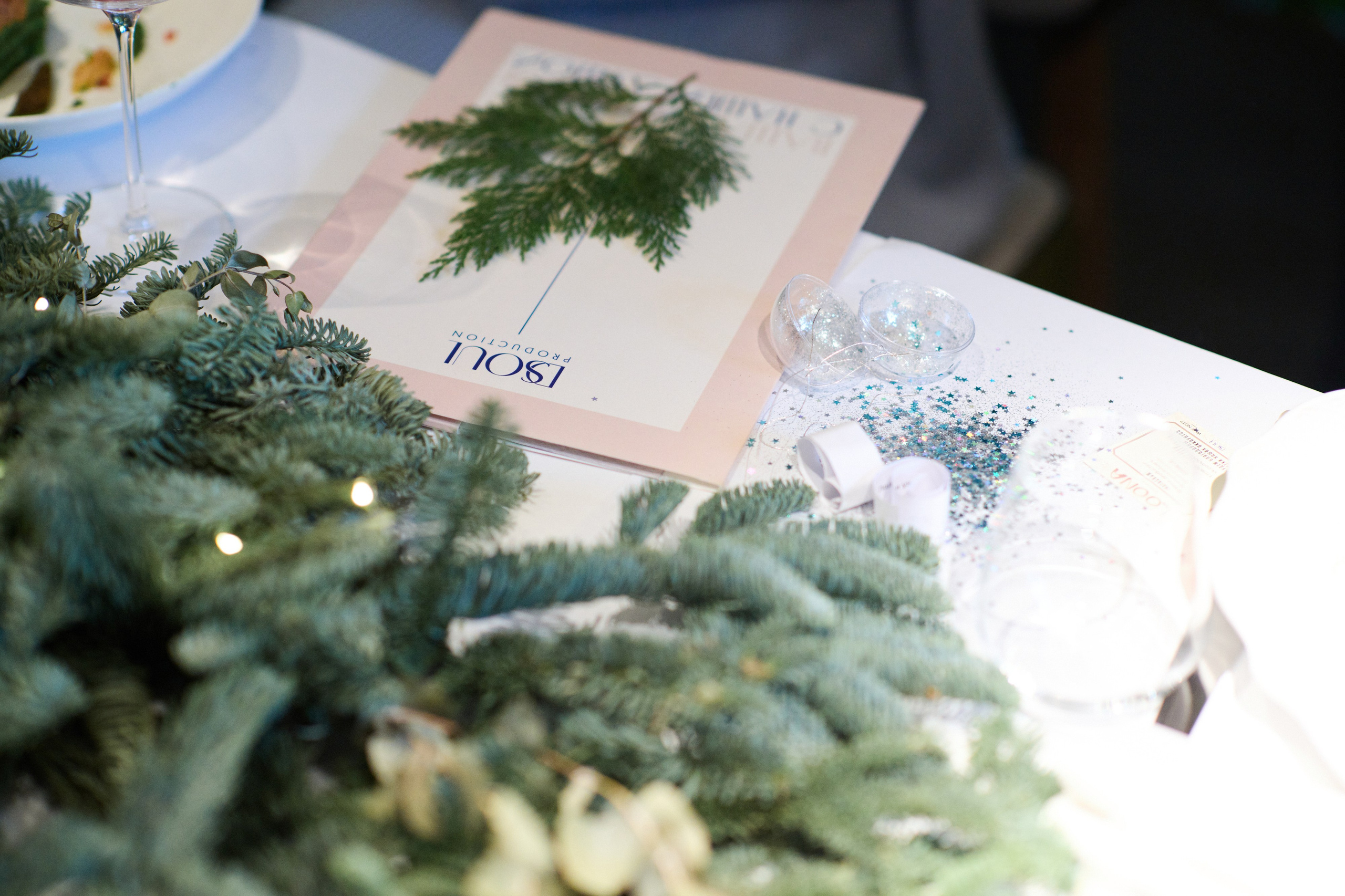 DSoul 09.12.2022. Фотограф