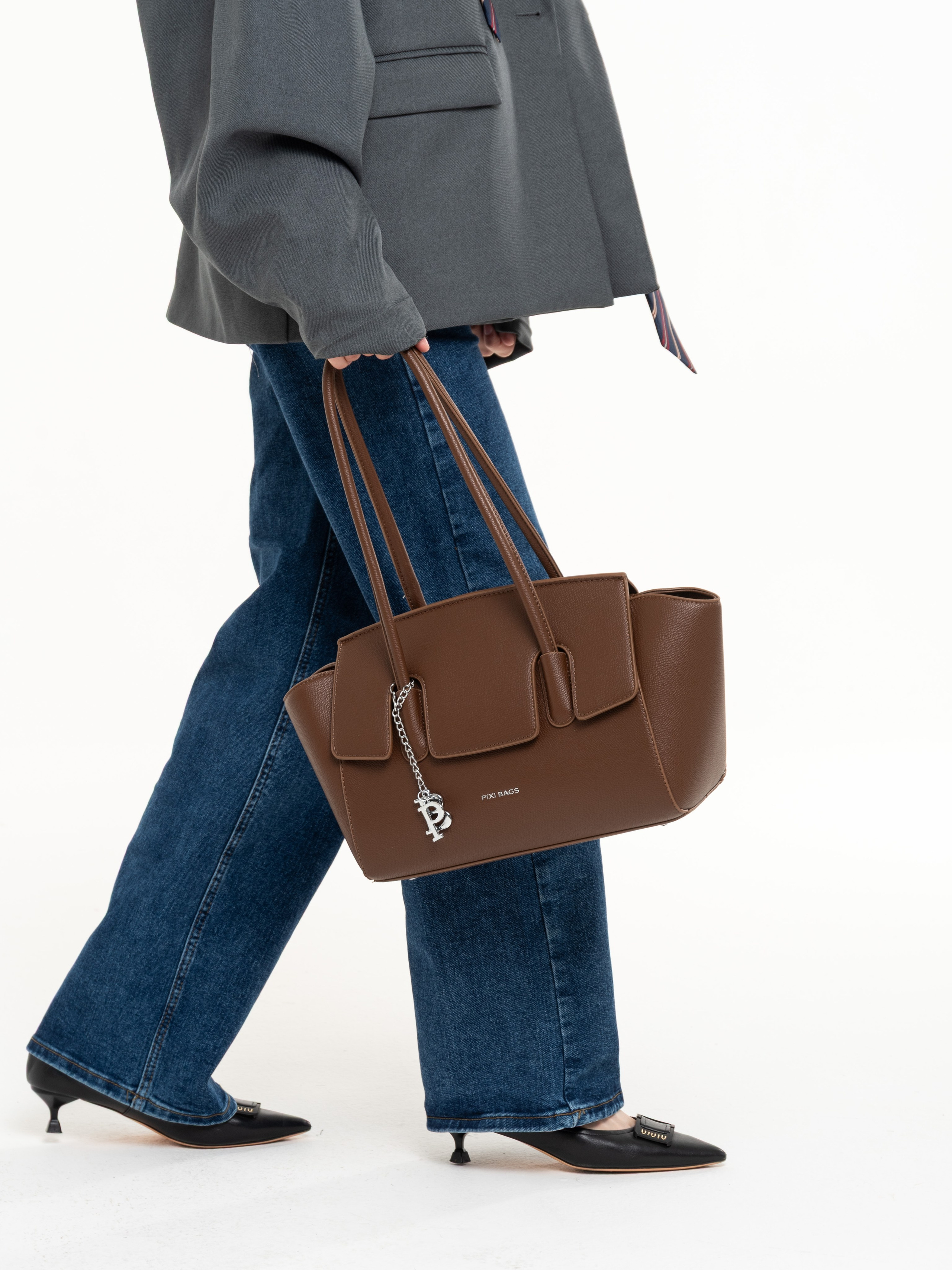 Каталожная съемка сумок. АРХИ STYLE