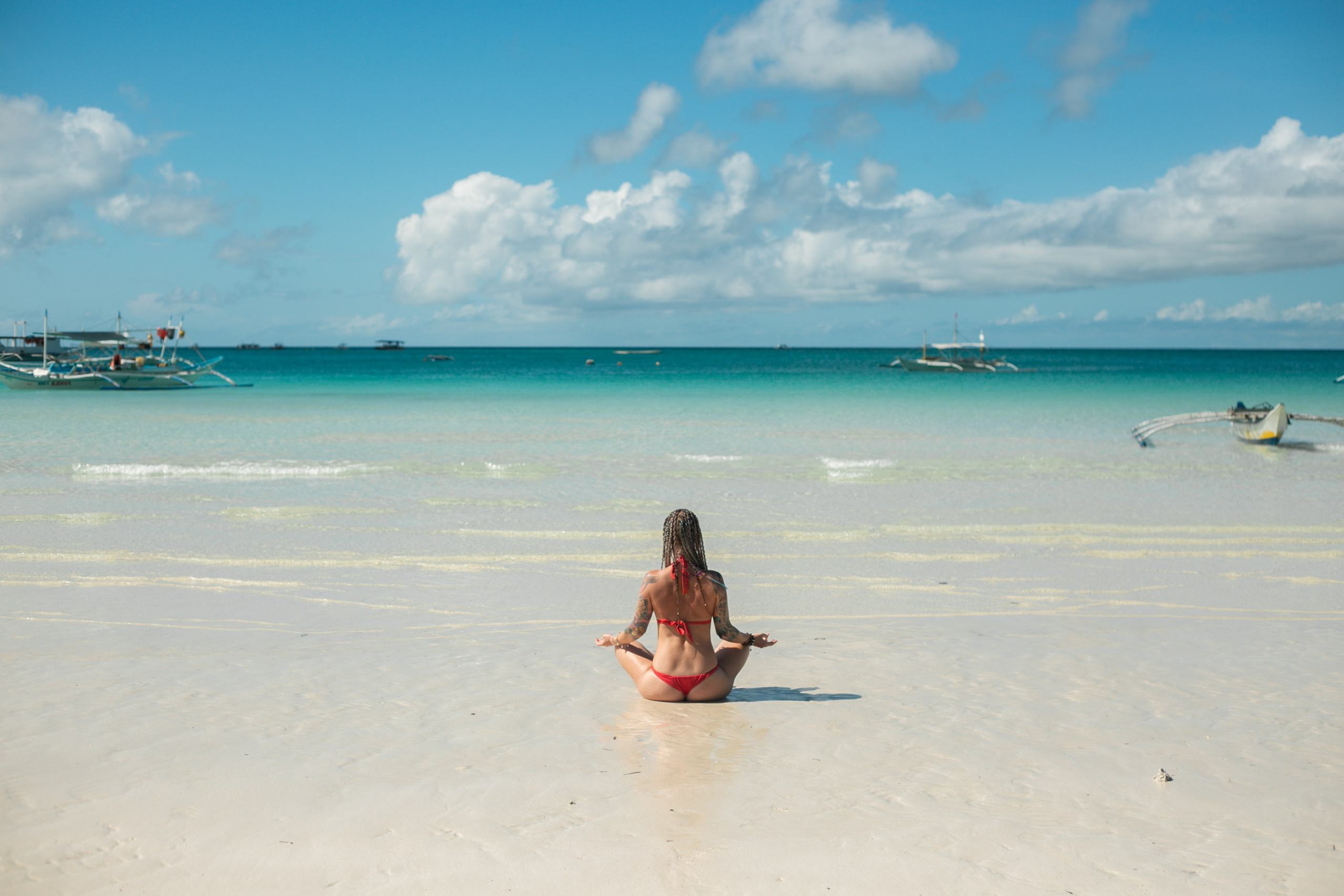ДЕВУШКИ В БЕЛЬЕ. Портретный, свадебный, репортажный фотограф во Владивостоке Юлиана Джули Фокс