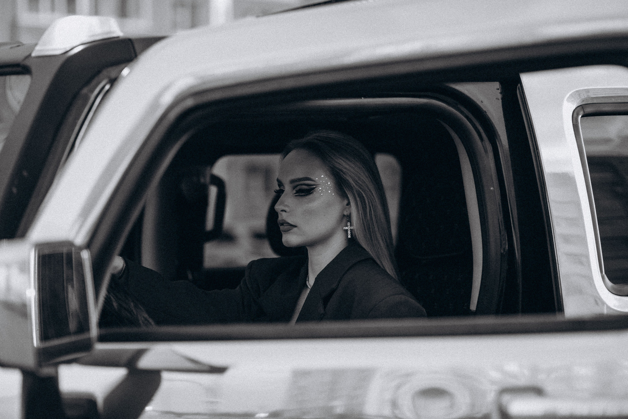 Максим и Зоя. Семейный фотограф Нижневартовск Тюмень Ефимова Ирина