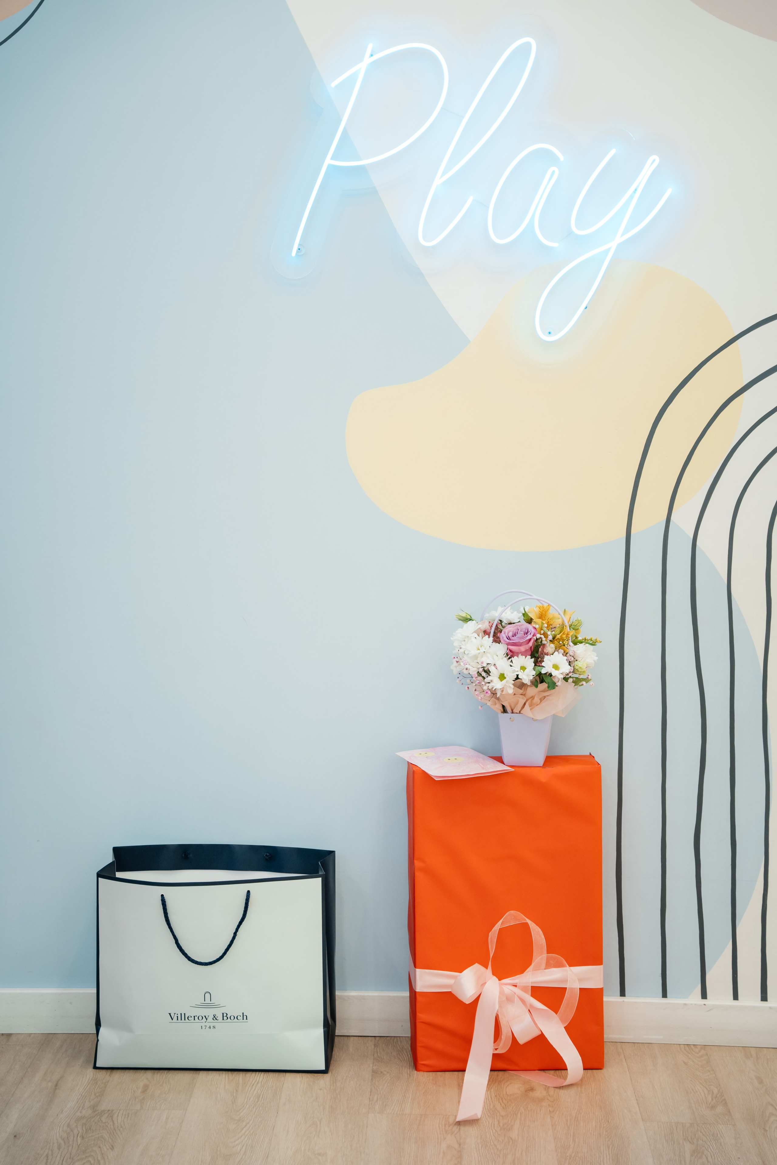 Частные мероприятия. Ульяна Ремезова | Фотограф | Челябинск