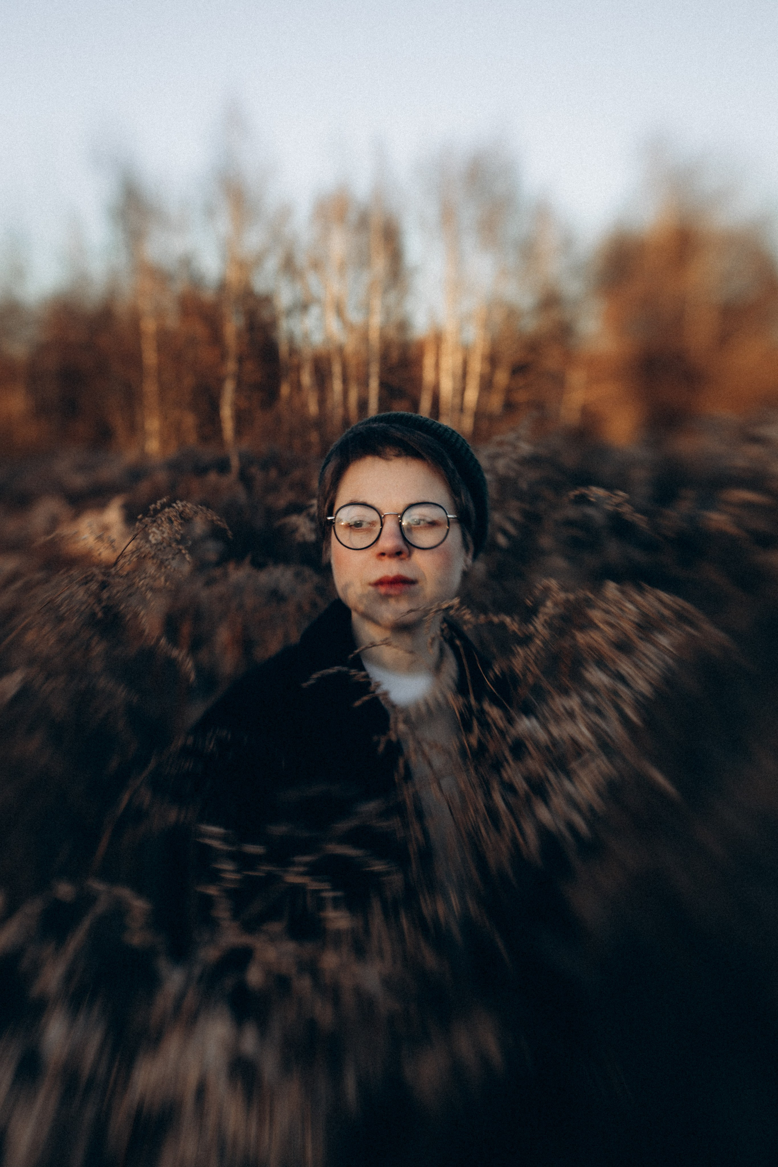 Саша. Фотограф НОГИНСК, Москва, Анастасия Белая