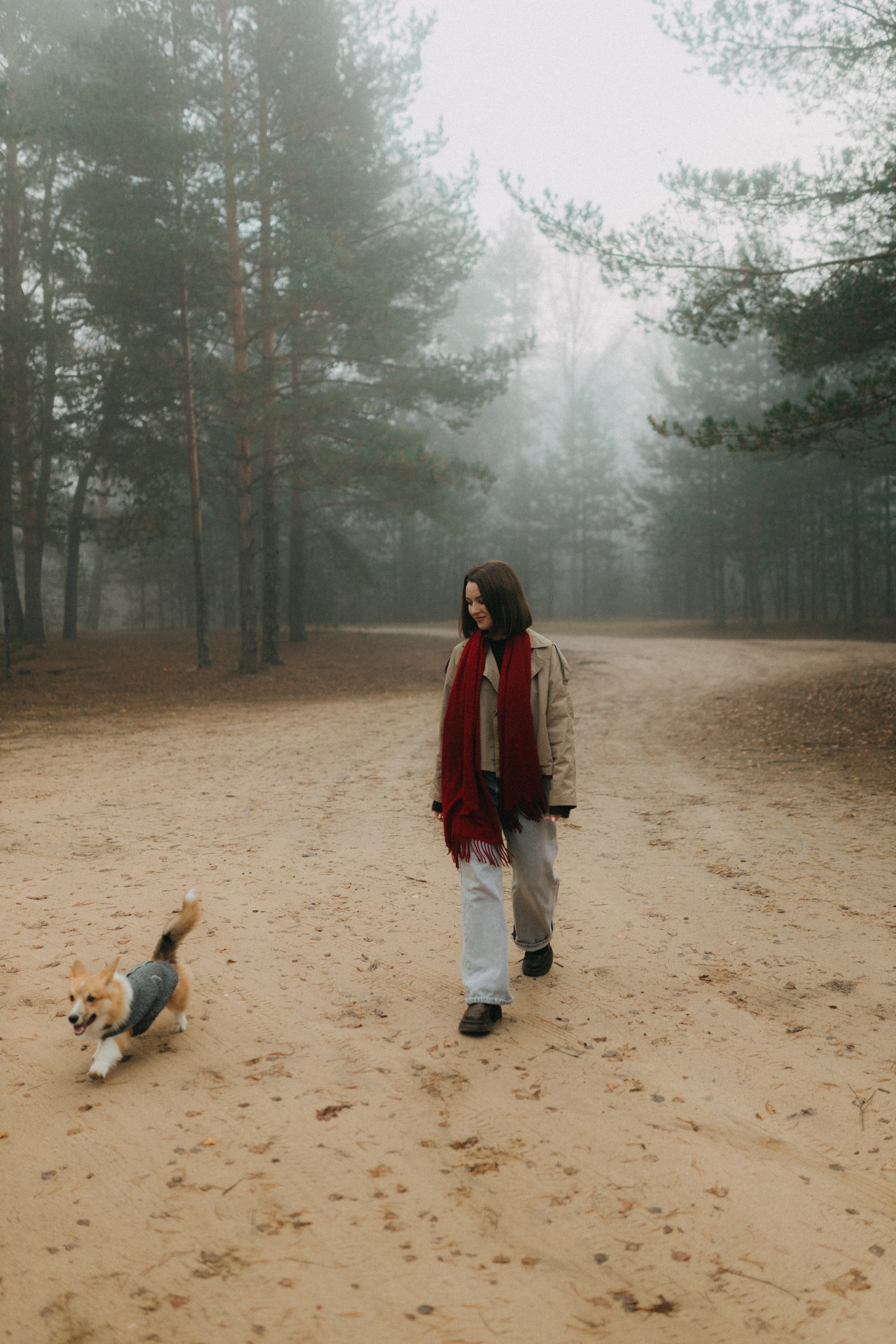Алина. Фотограф НОГИНСК, Москва, Анастасия Белая