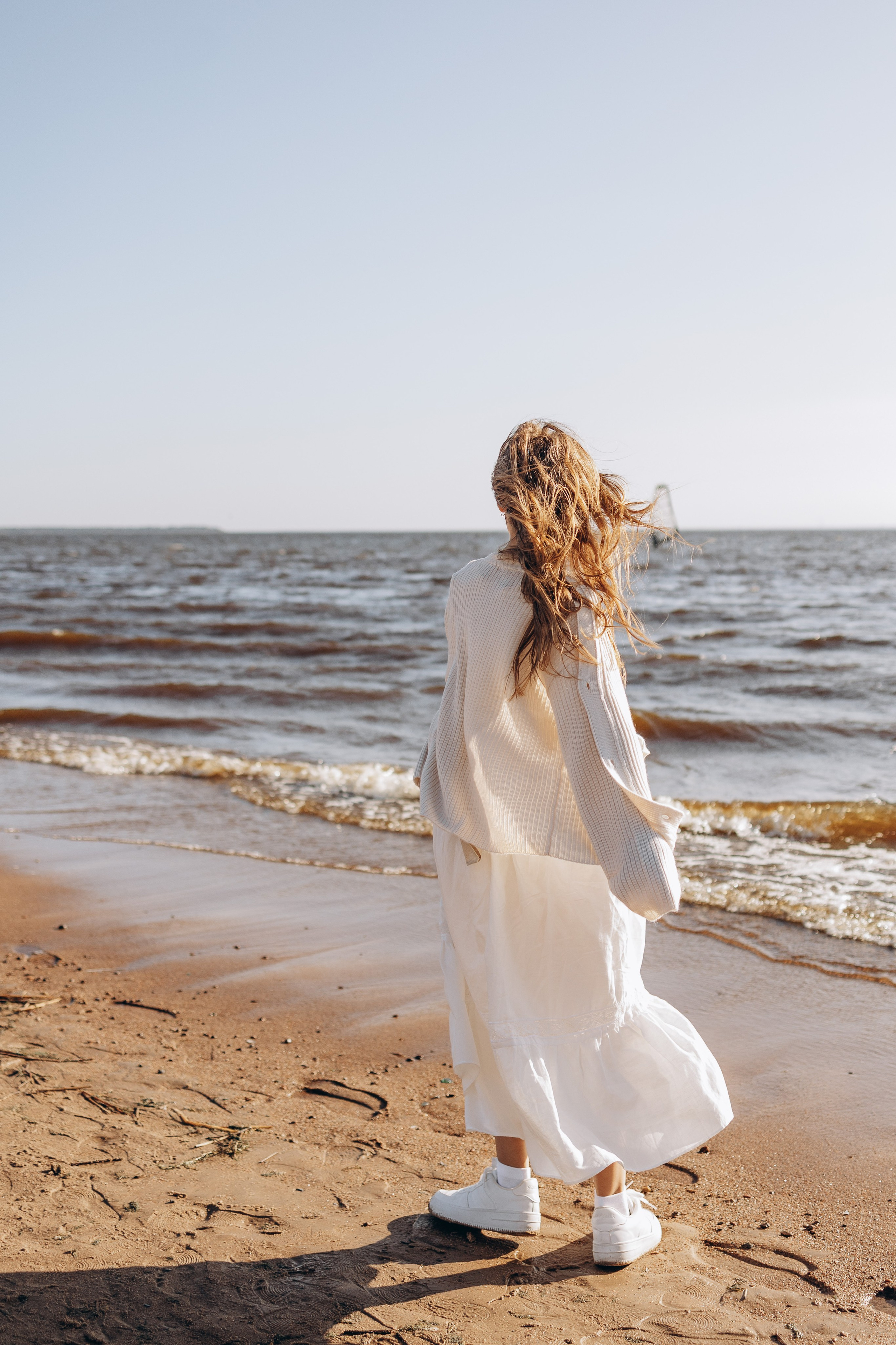 Залив. Фотограф Алена Малинина в Санкт-Петербурге Пушкин Питер СПб Семейные и детские фотосессии