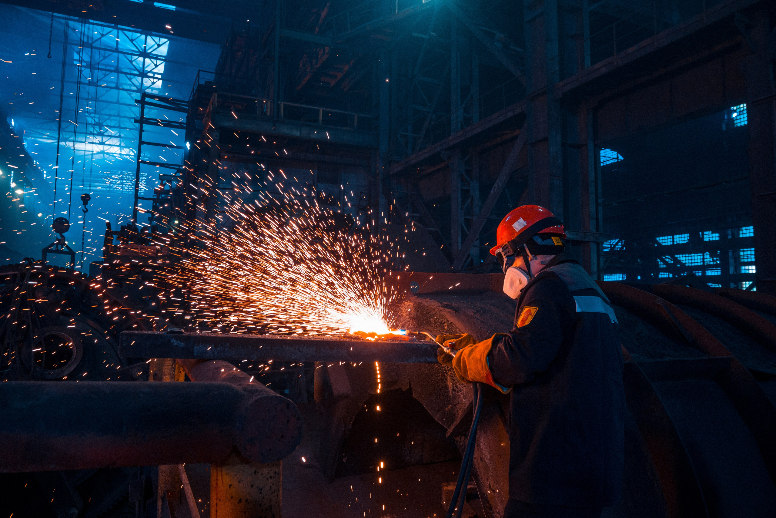 Репортаж. Художественные и коммерческие фотографии Виталия Носова