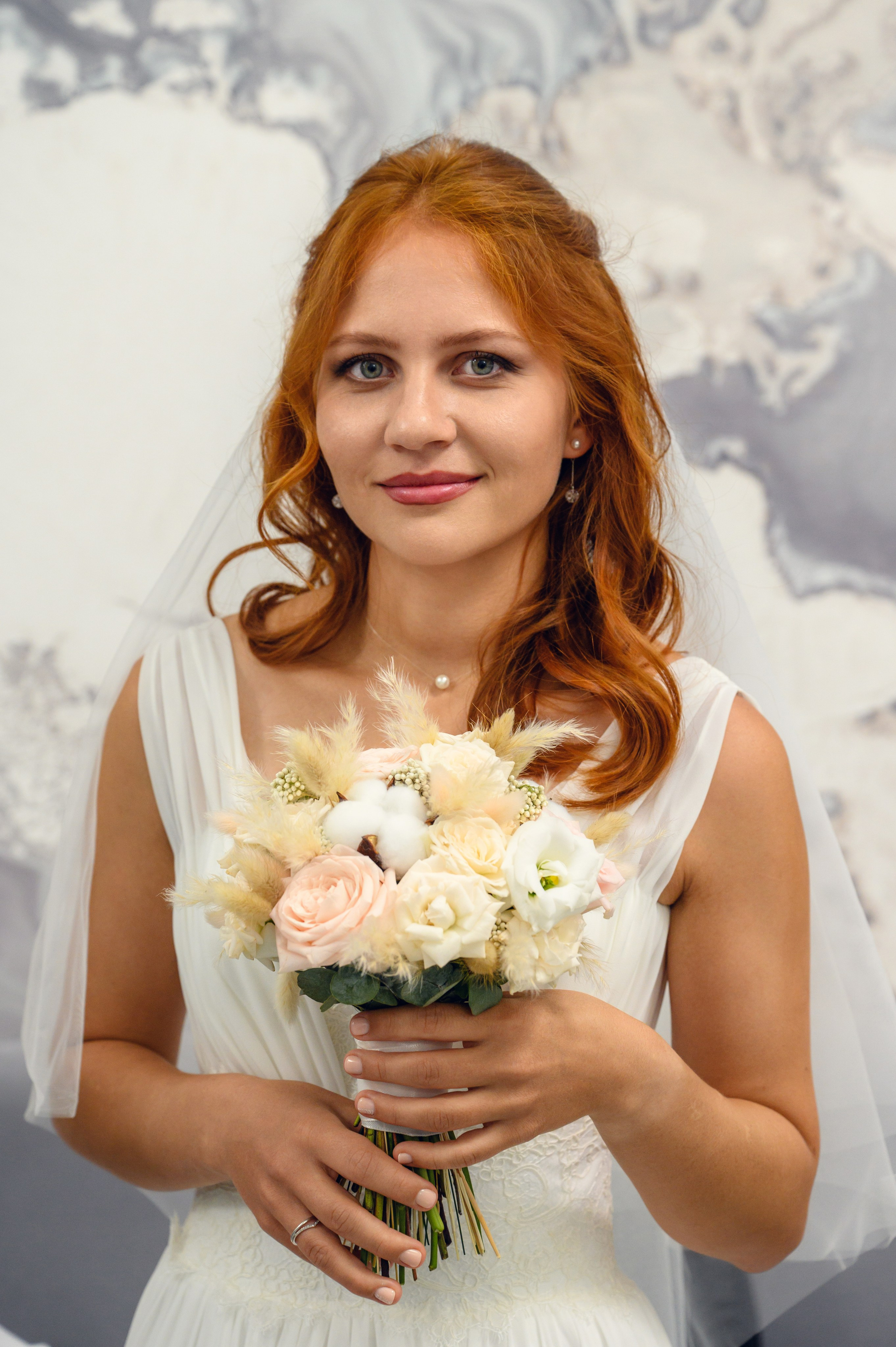 Свадьба Даши и Константина. Фотограф Светозар Андреев