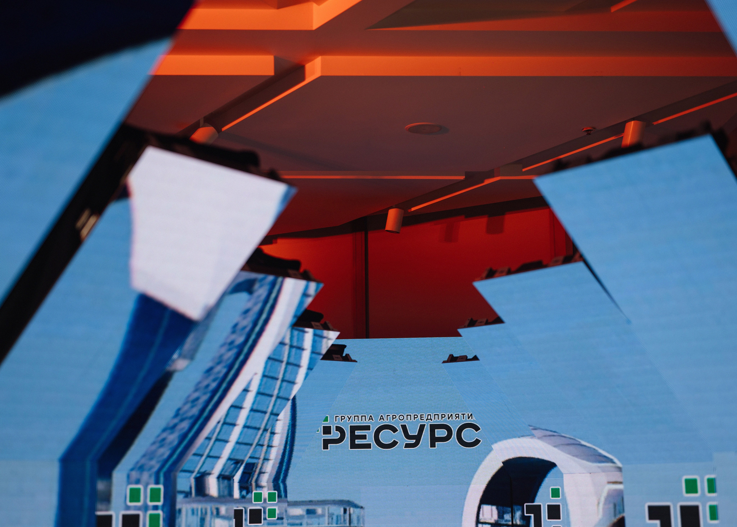 Ресурс. Свадебный фотограф Сергей Скрипник