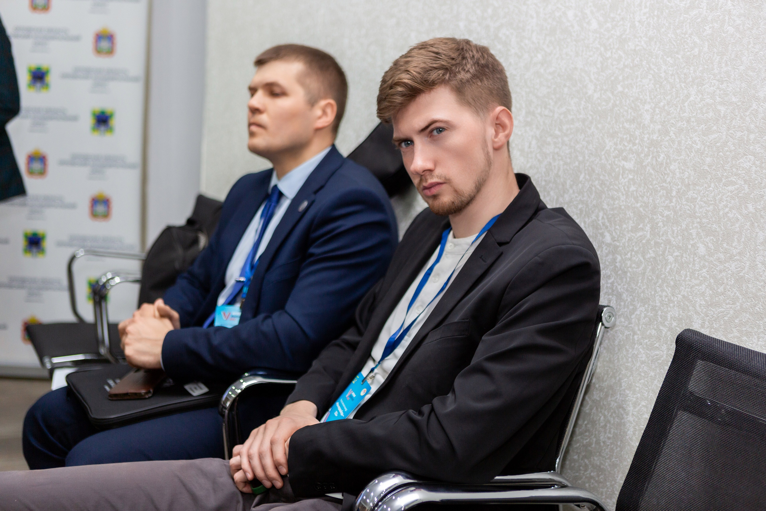 Мои медиа выборы 2024. Профессиональный фотограф в Мценске и Орловской области