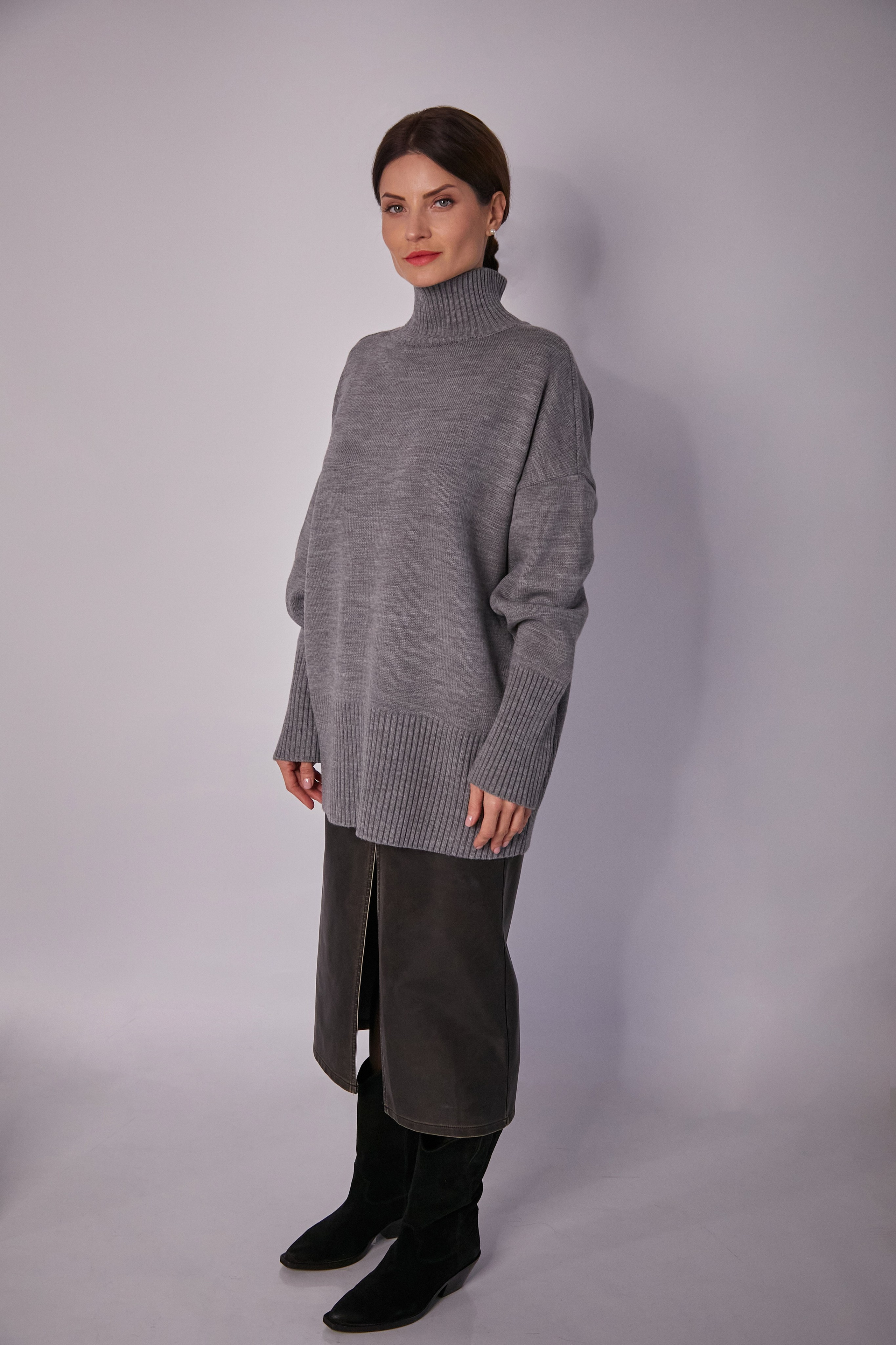 «Свитер». Свадебный и креативный фотограф в ЮФО и МСК