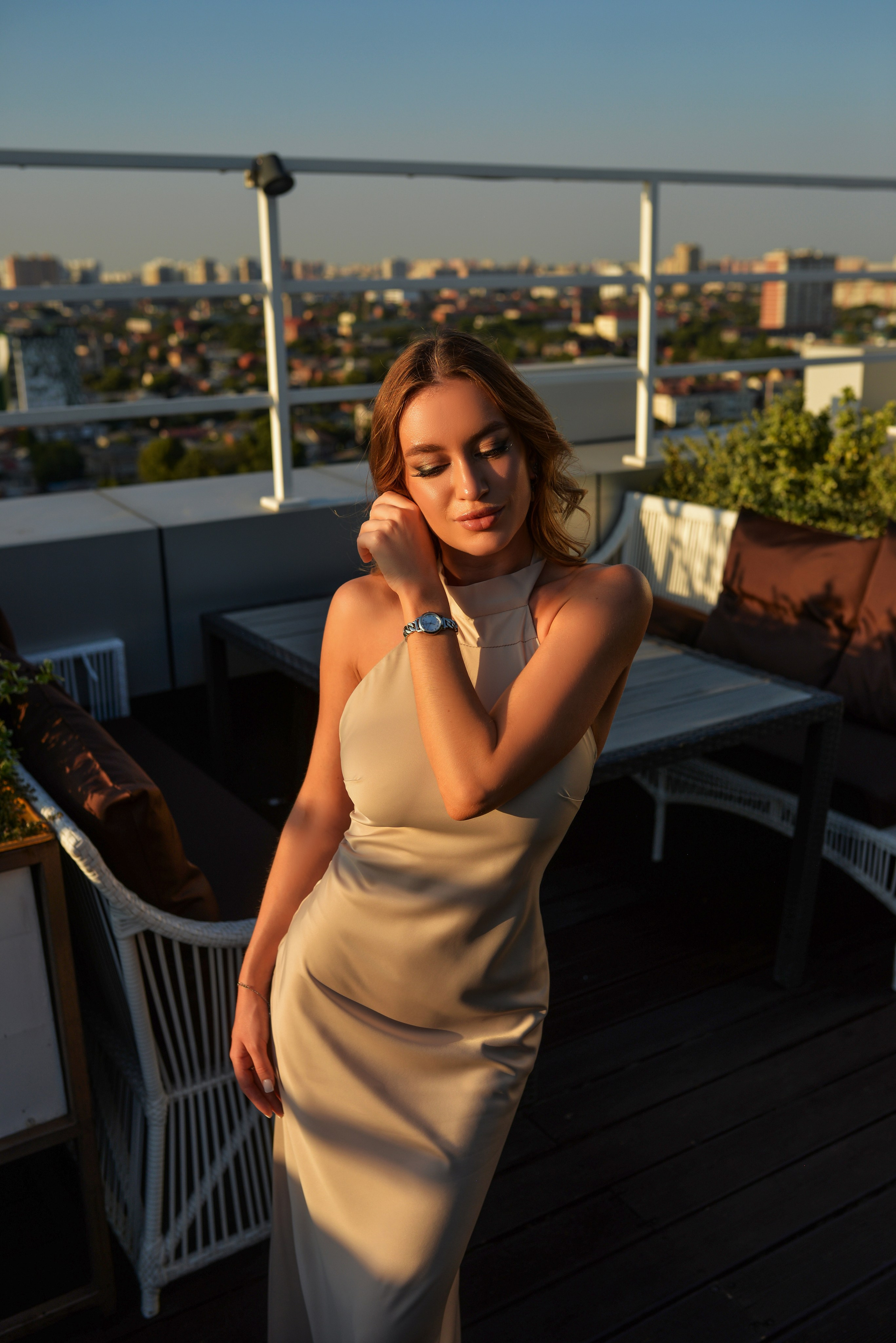 КубГУ. Фотограф Кириенко Саша I Краснодар I Горловка I ДНР I КРД