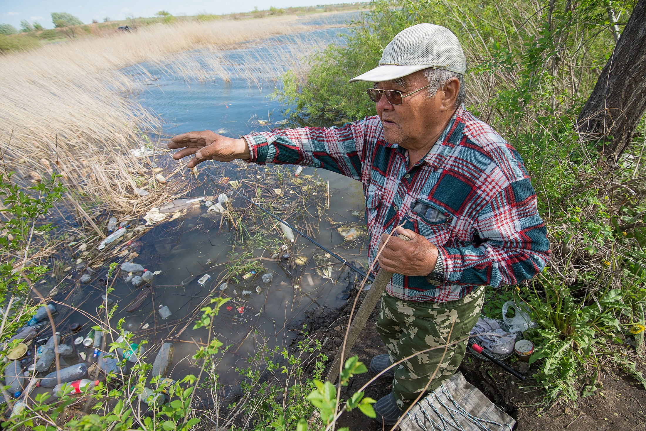 Для СМИ. Фотограф в Калининграде Сулейманов Амирхан