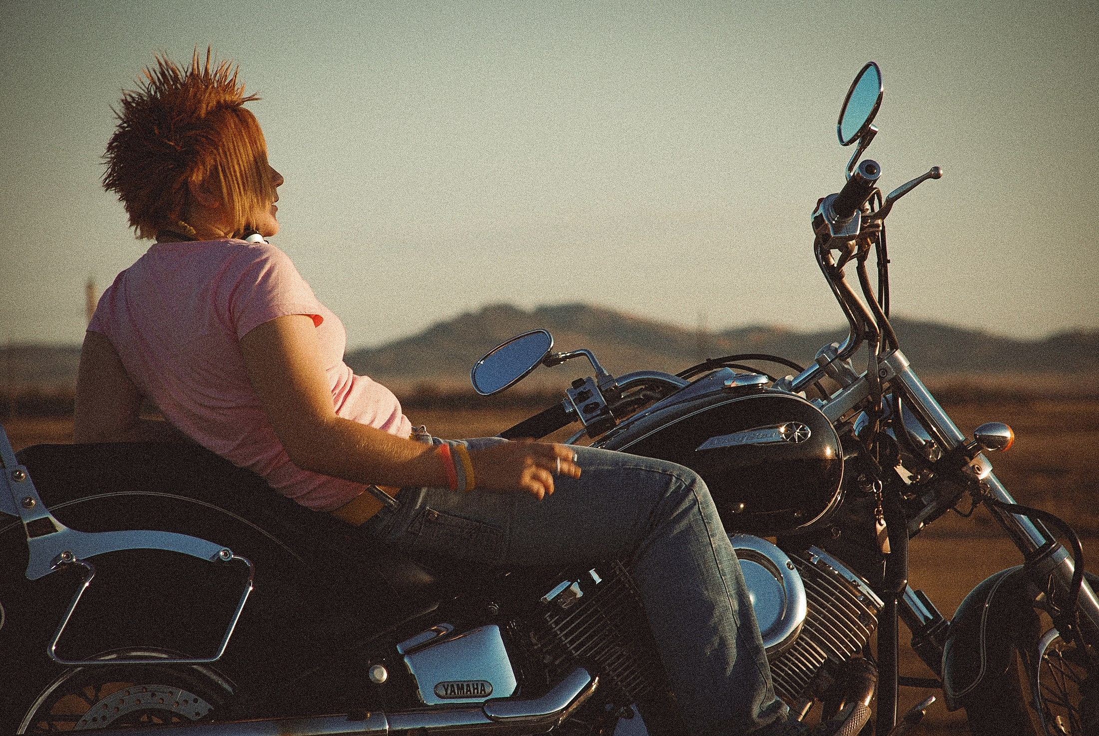 Фотограф Калининград Репортажи Фотосессии. Фотограф в Калининграде Сулейманов Амирхан