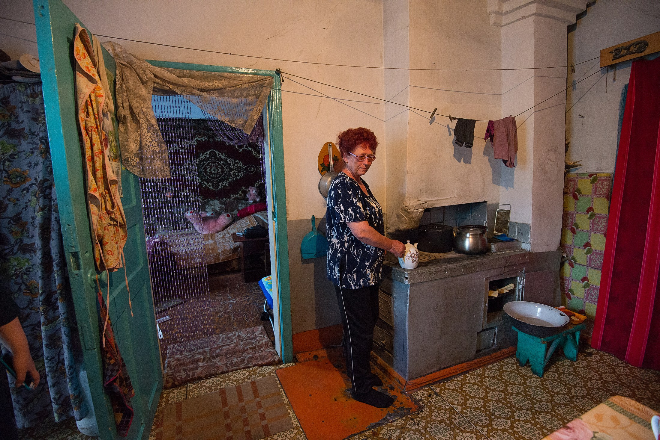 Для СМИ. Фотограф в Калининграде Сулейманов Амирхан