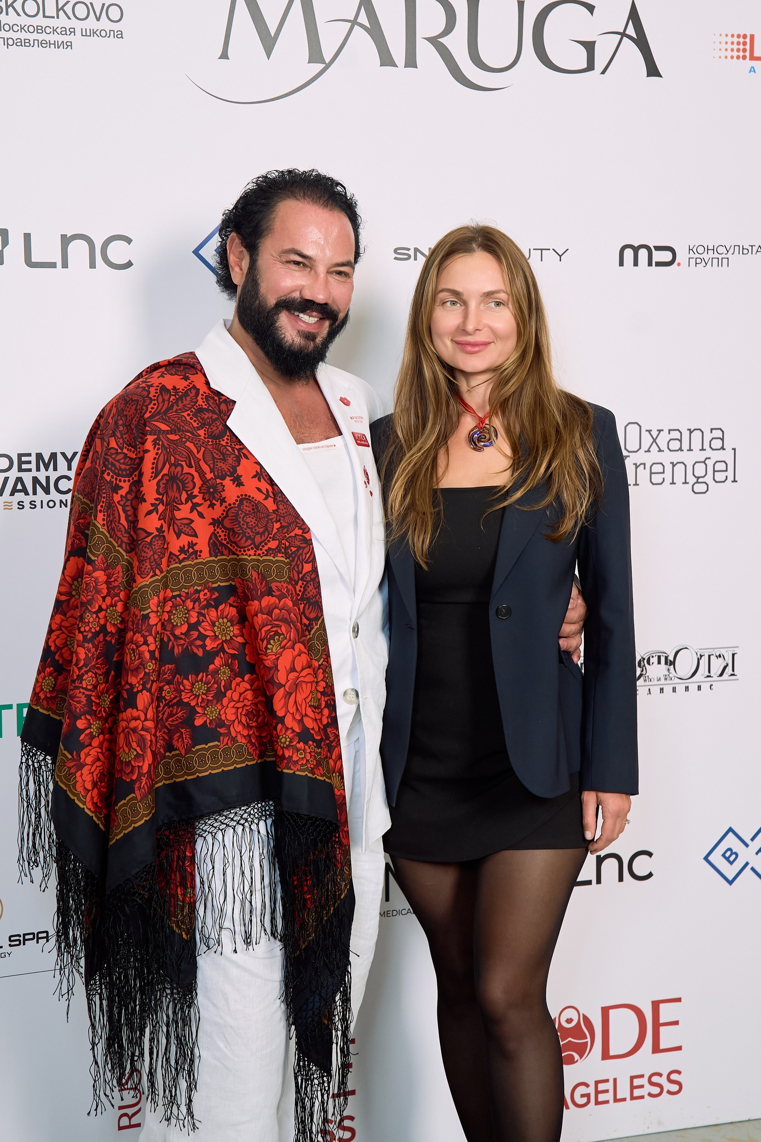 ПРЕСС ВОЛ. PRO-AGELESS