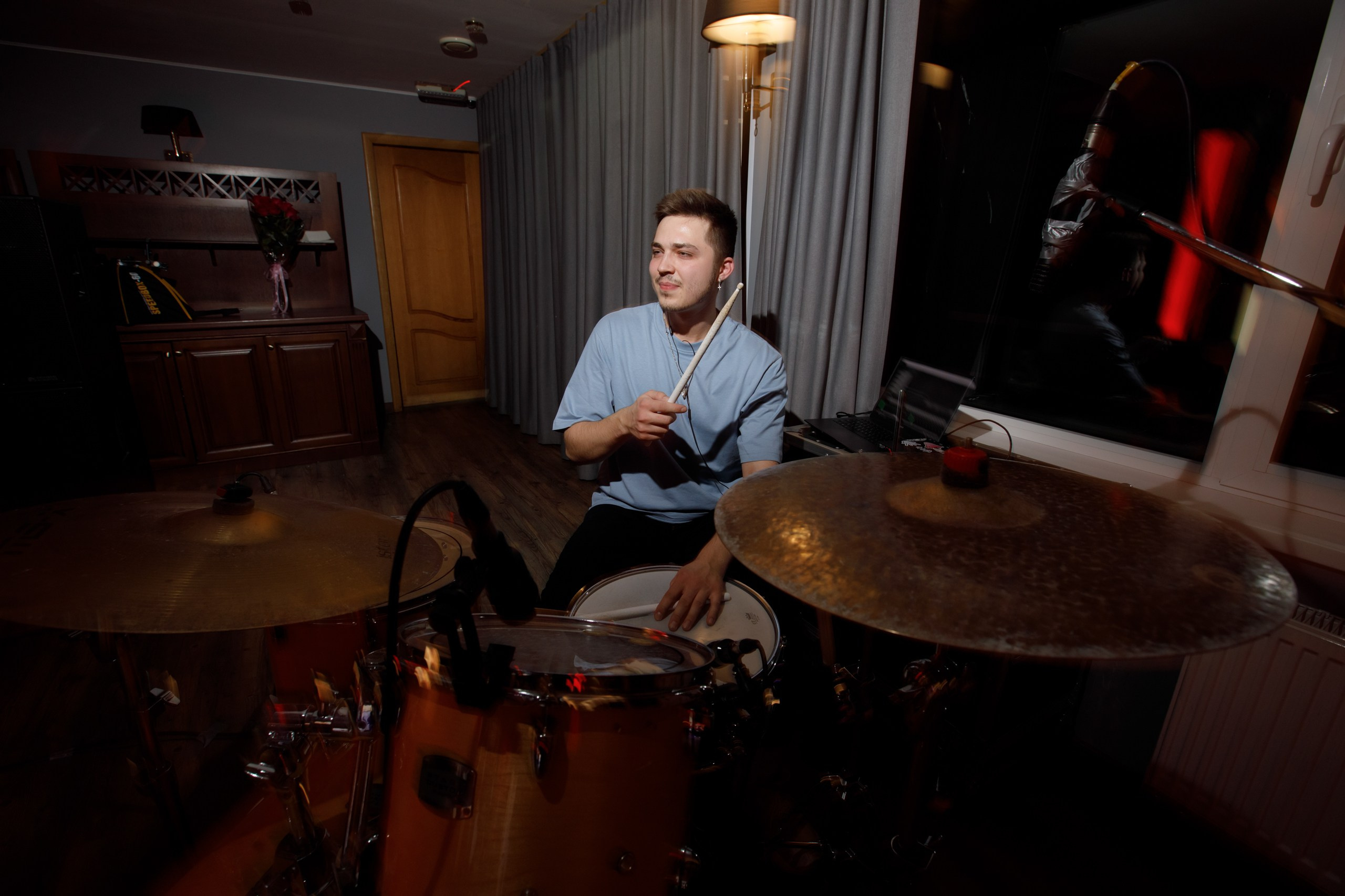 Юбилей. KOVCHEG. Свадебный фотограф в Ярославле Анастасия Архипова