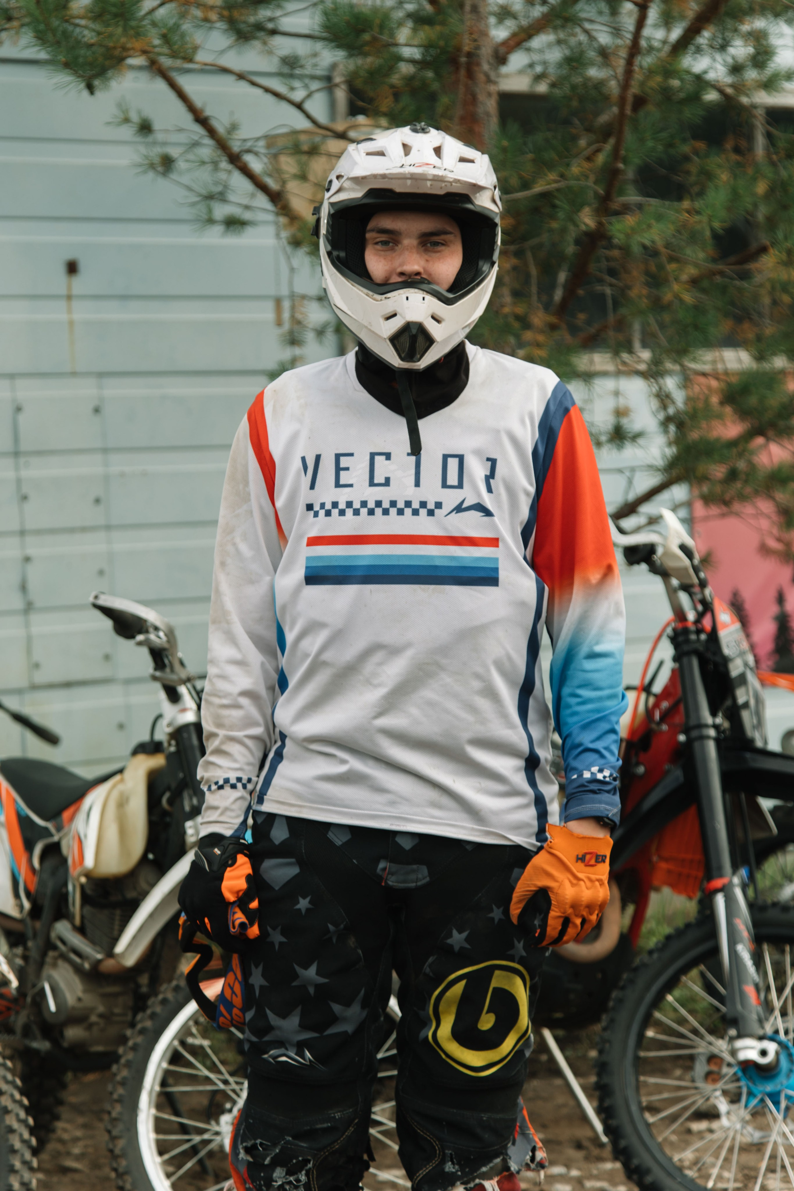 Клиентский день. Энергия. Свадебный и семейный фотограф в Перми Лилия Гатауллина