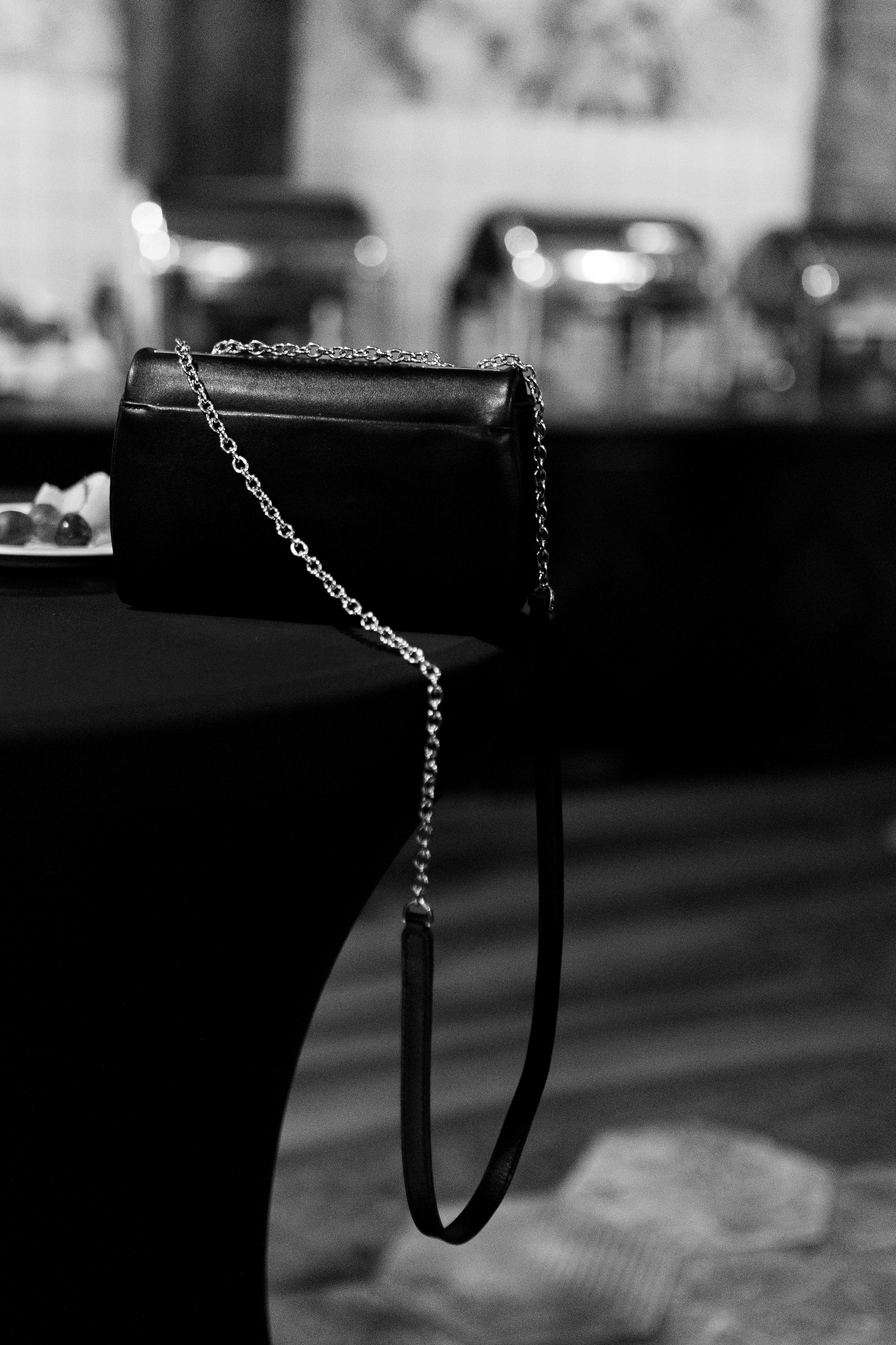 EPG корпоратив. Свадебный фотограф | Москва