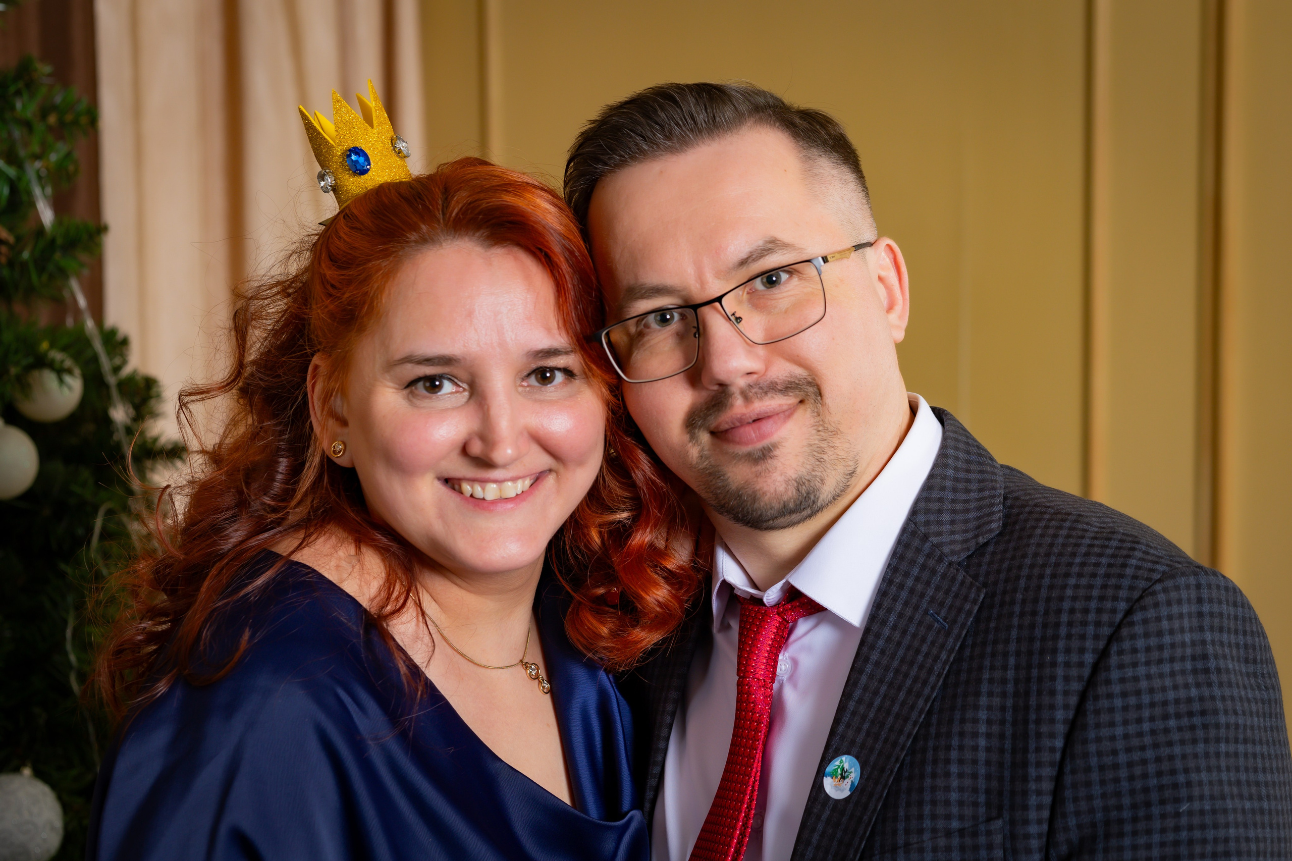 НОВОГОДНИЙ КОРПОРАТИВ. Фото, видео, авторские выпускные альбомы в Нижнем Новгороде