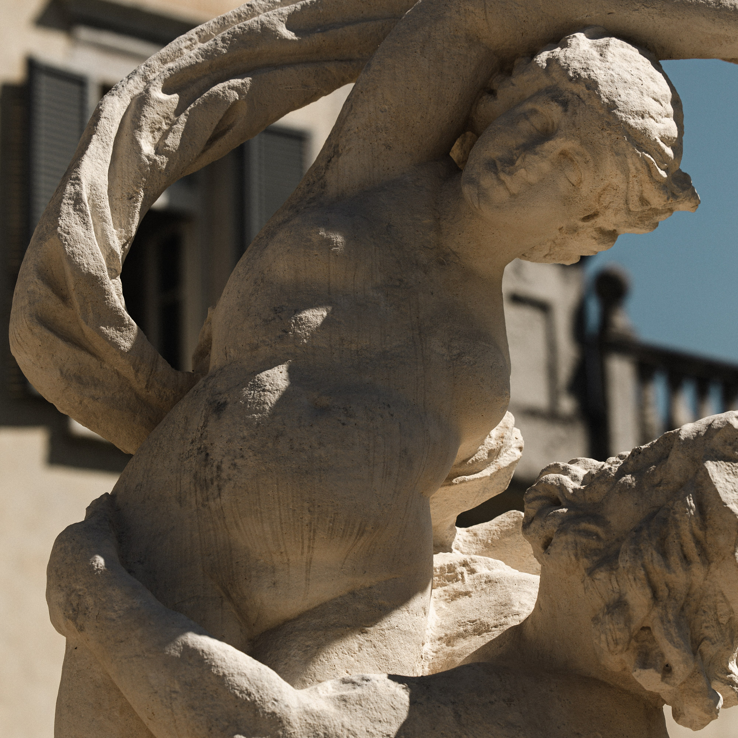 Garda, Italy. Wedding Photographer Tel-Aviv