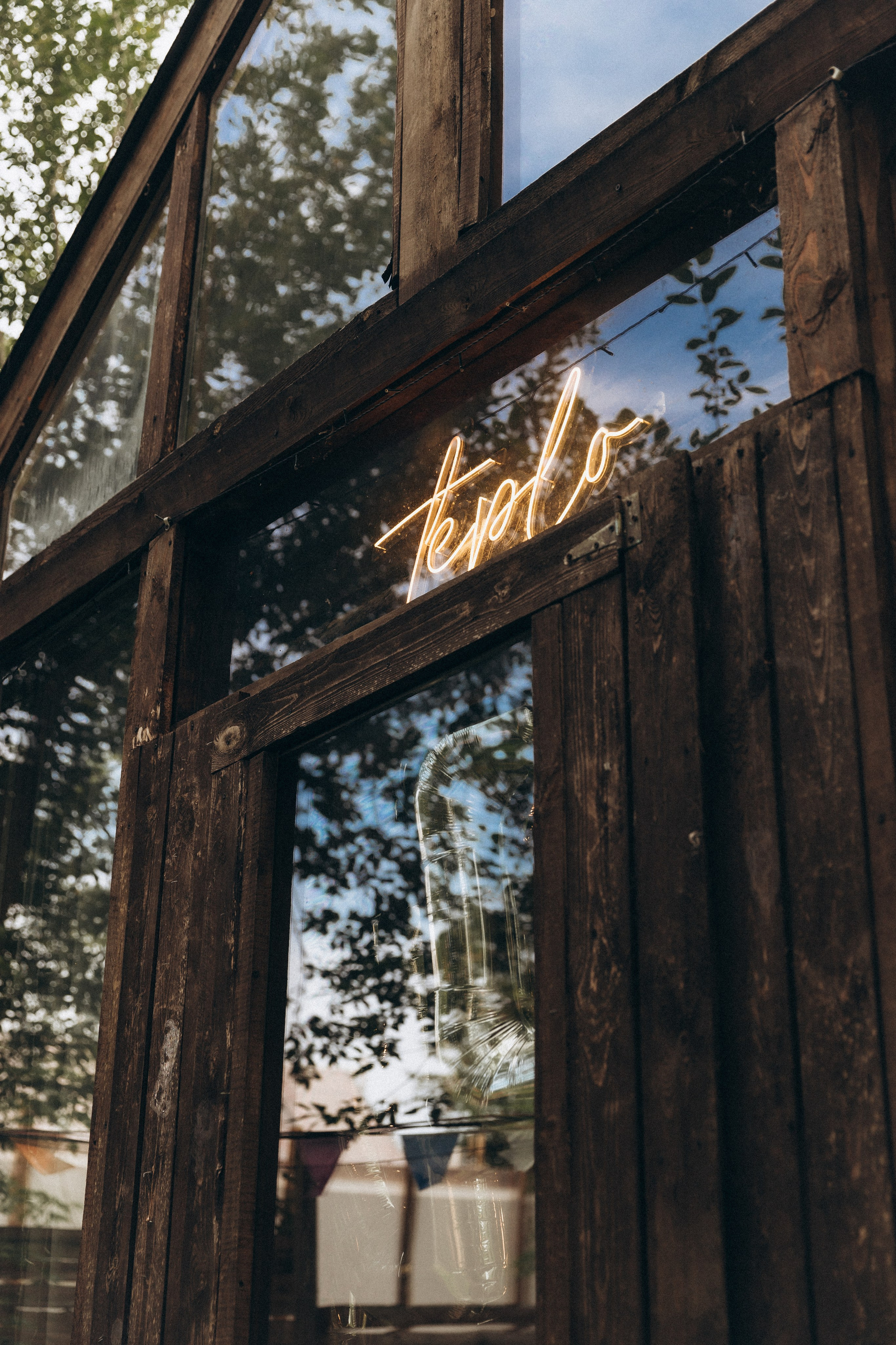 Девичник Кати. Фотограф в Нижнем Новгороде| Шоронова Снежана
