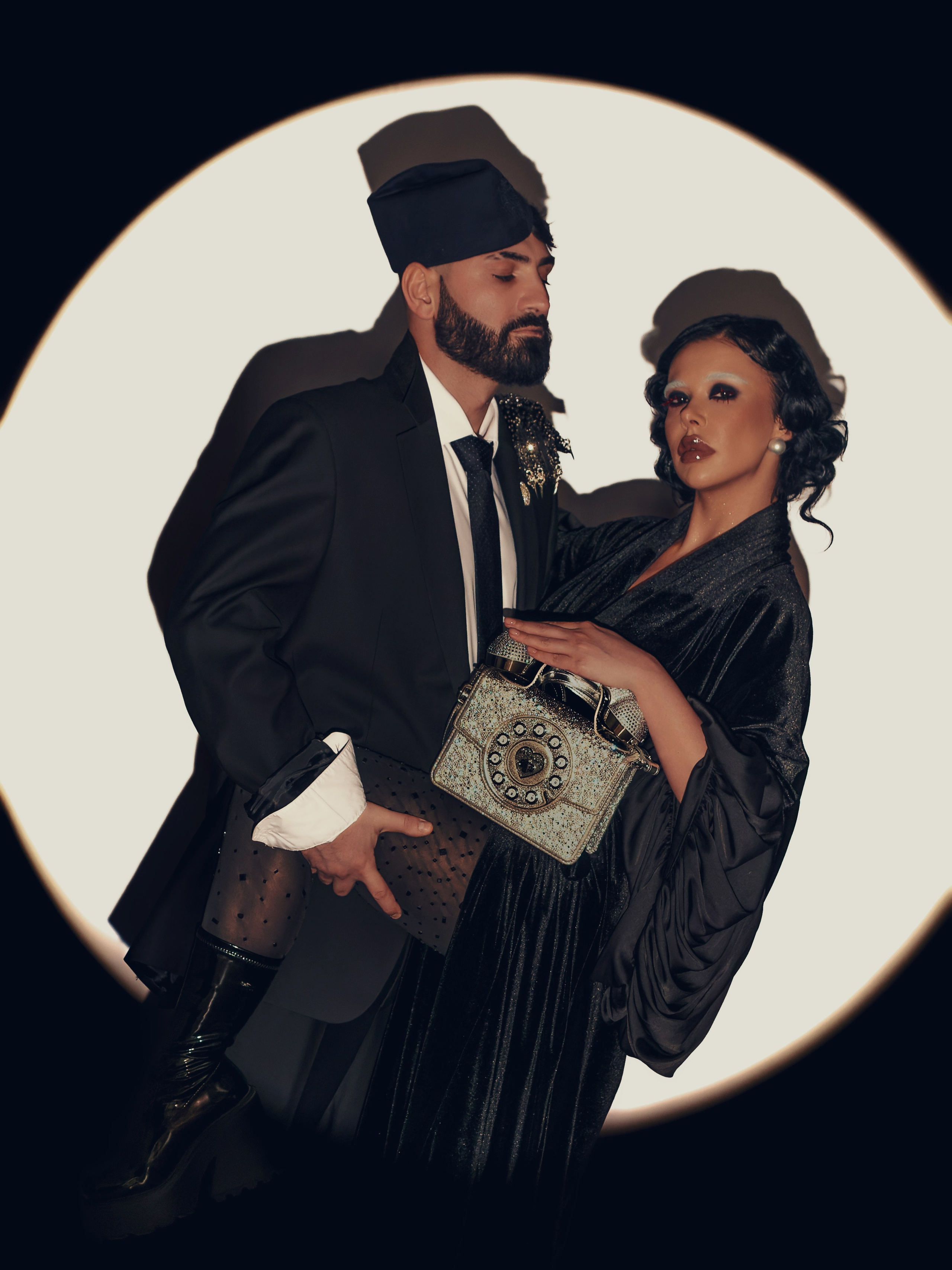 Фотограф ЕКБ. Индивидуальные фотосессии, концертный фотограф, студийная, семейная, будуарная фотосессия