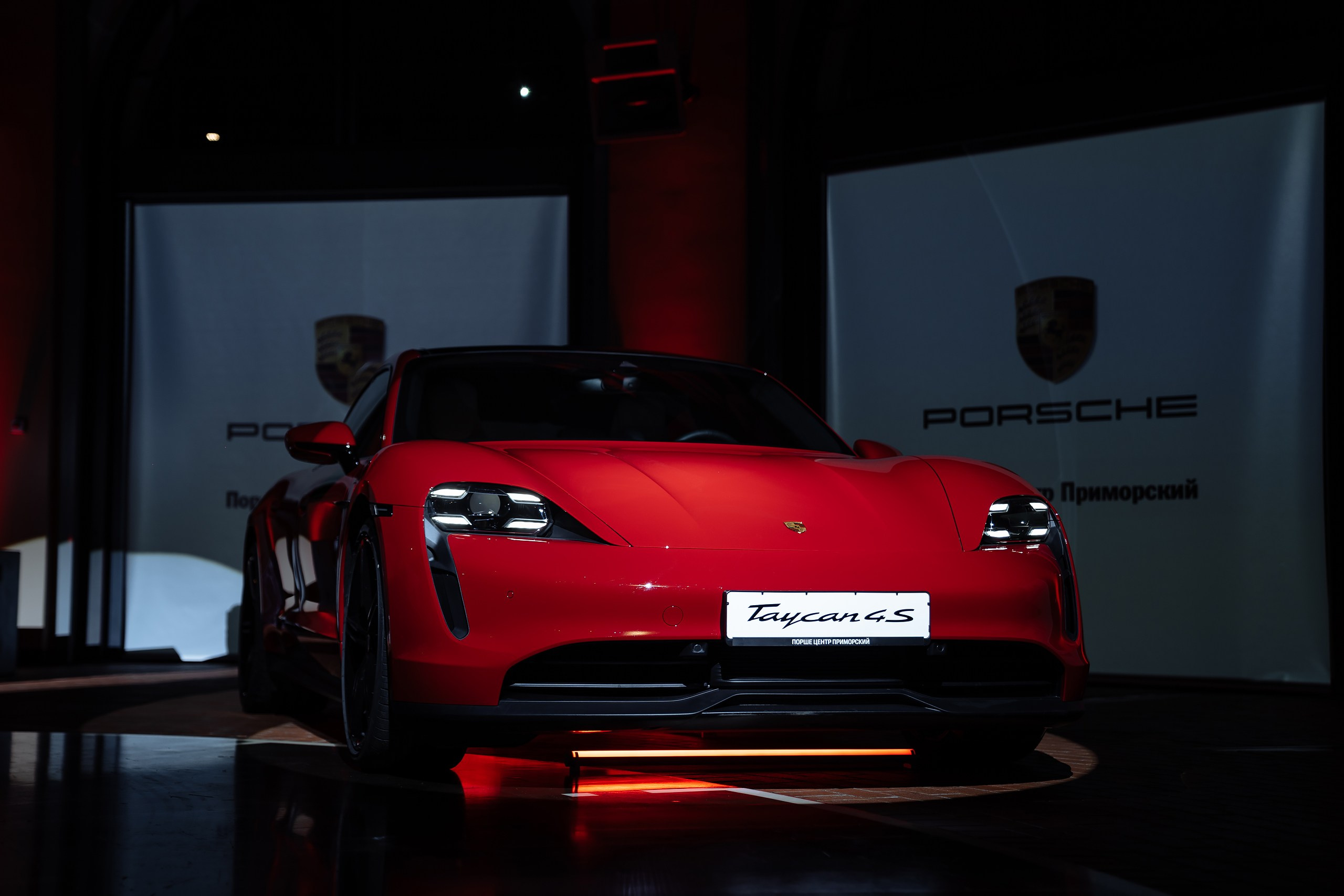 События. Фотограф Виталий Мурашов Санкт -Петербург | Москва