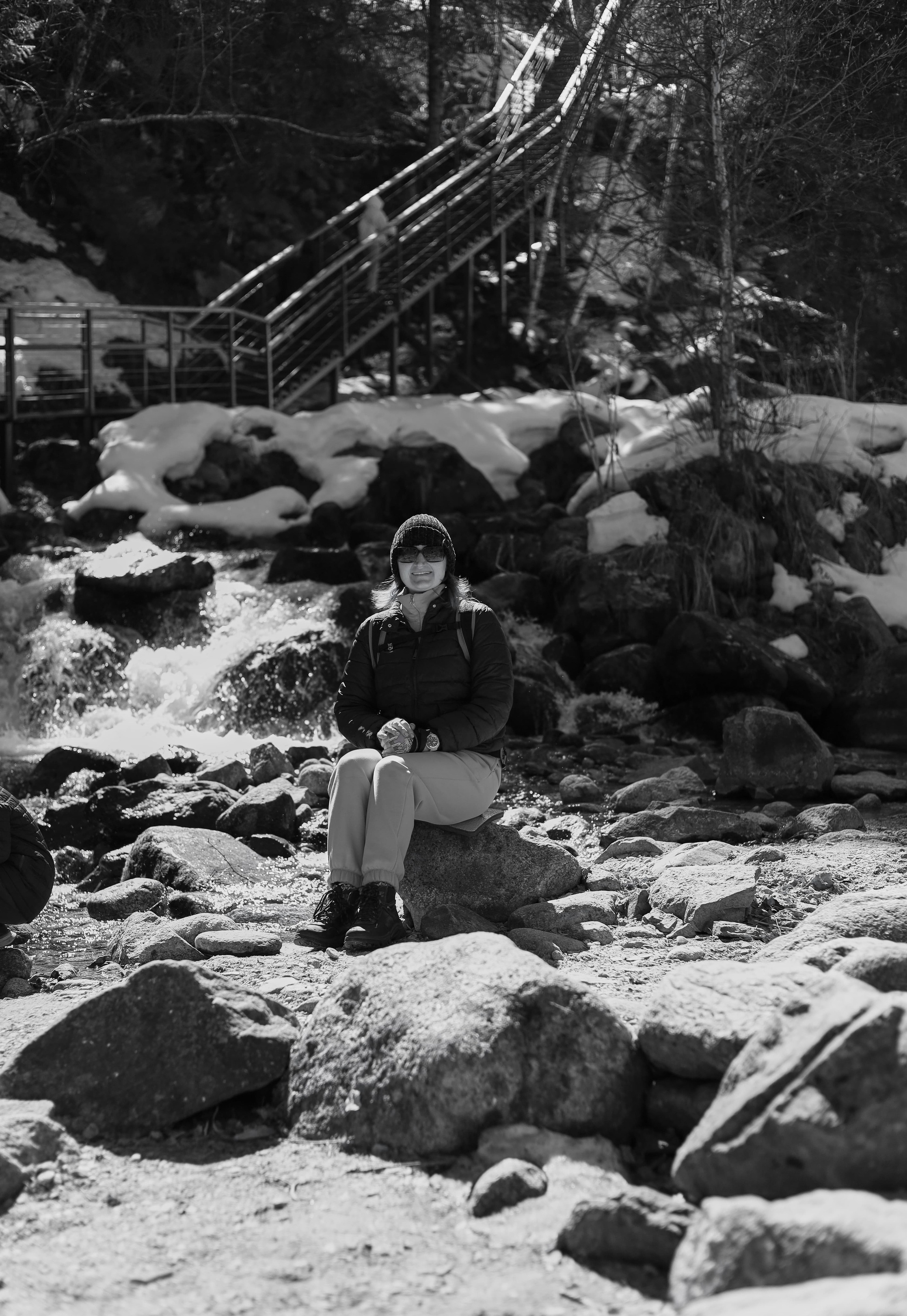 | Девичьи Слезы |. Фотограф |Алматы | Ruslan Zhadigerov