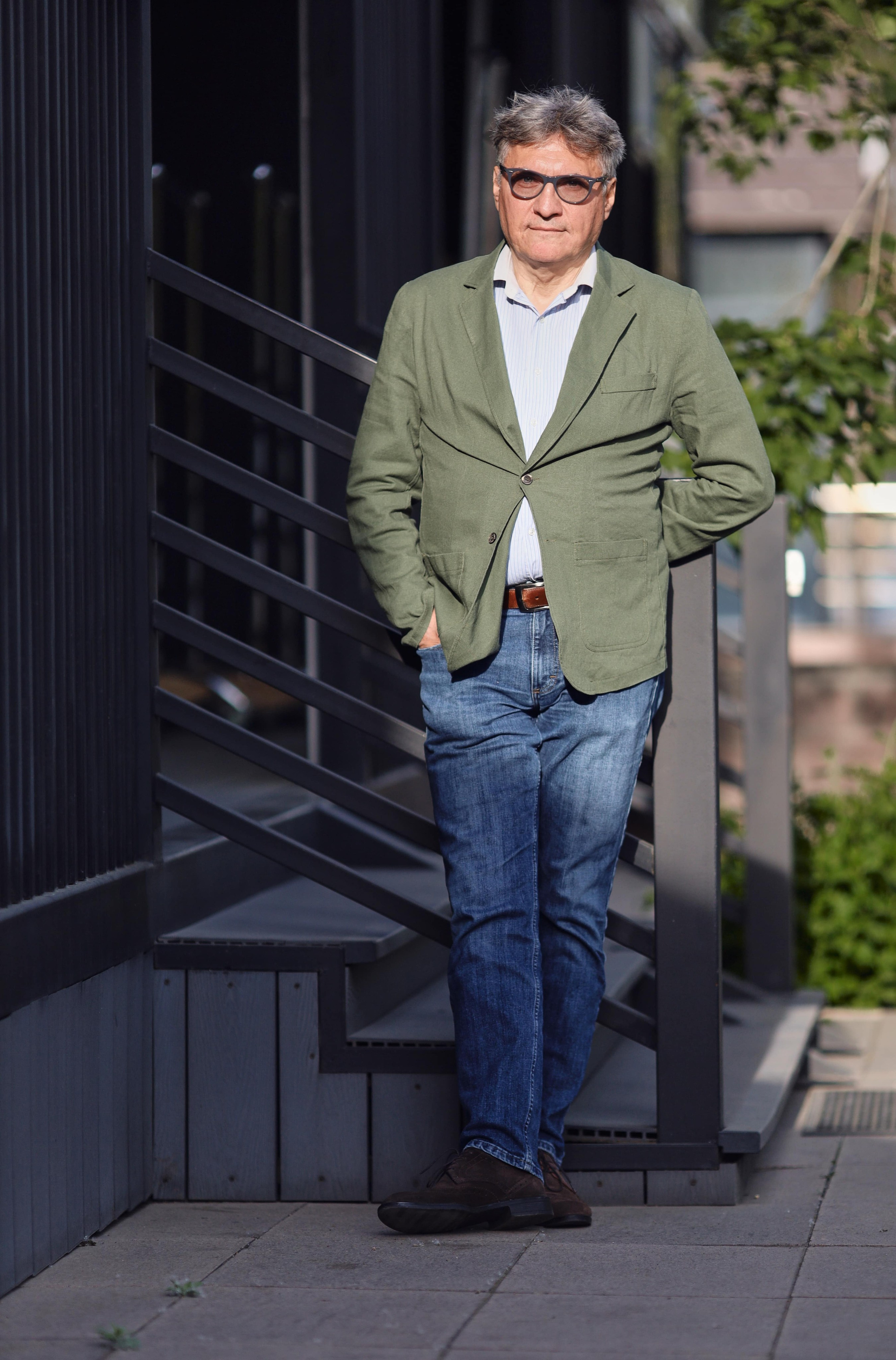 | Witold |. Фотограф |Алматы | Ruslan Zhadigerov