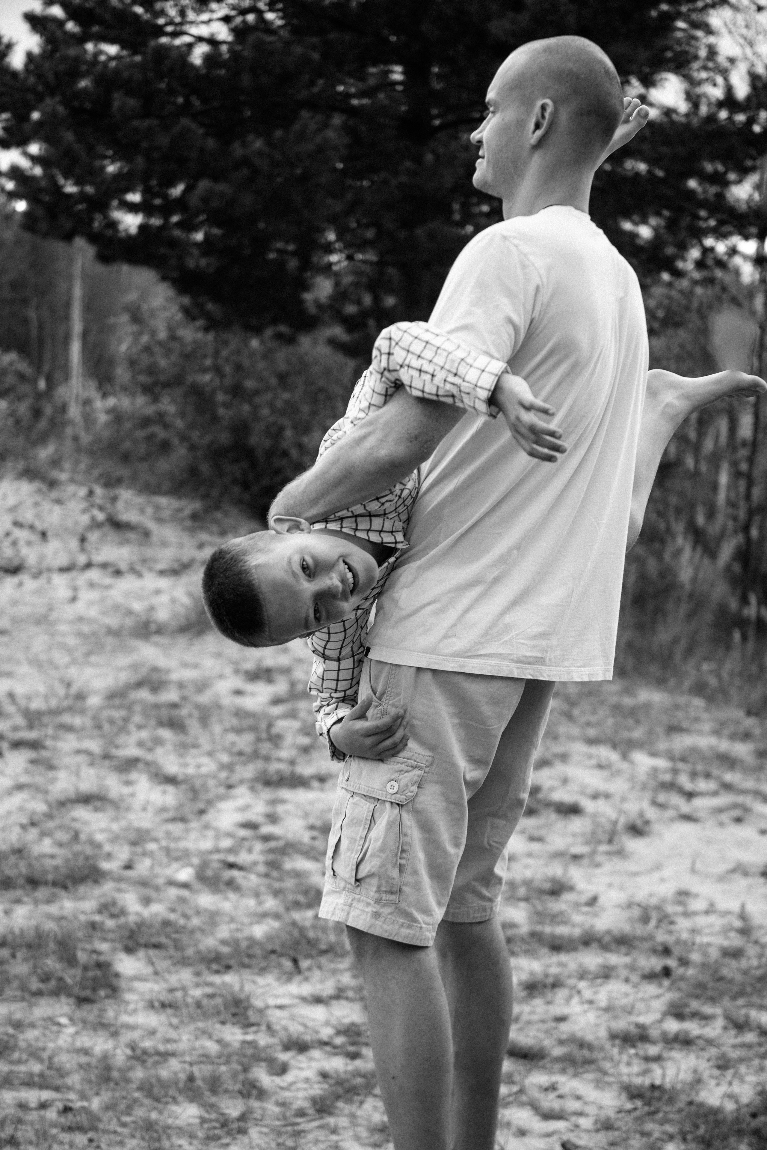 СЕМЬЯ ВАРАКИНЫХ. Фотограф LANA STIL. Семейный, репортажный фотограф, студия. Женский, мужской портрет. Фотографирую территориально в г. Королев, Москва, МО