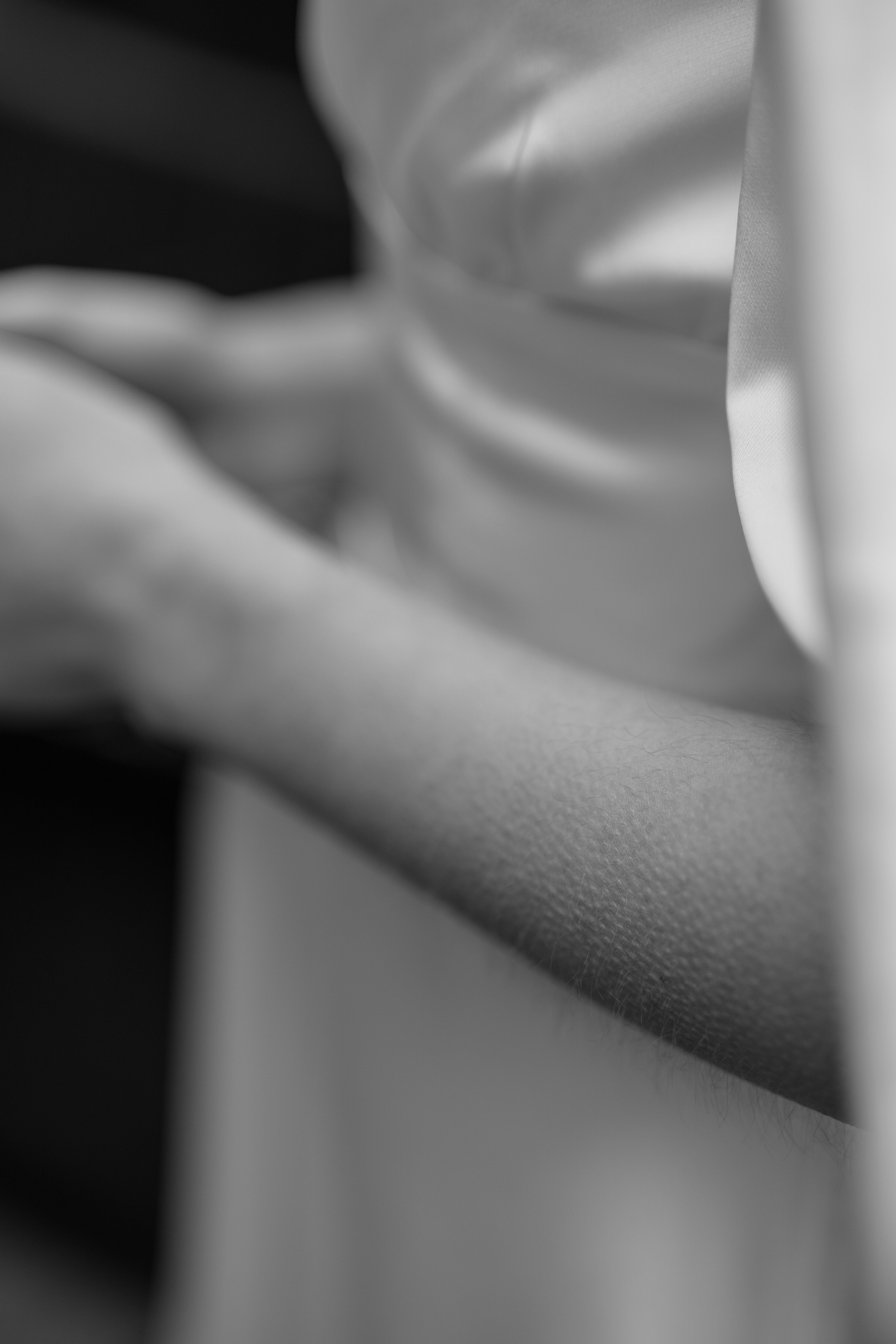 Смотри, какие мы красивые. Свадебный и портретный фотограф в Москве, Туле и Брянске Дара Евсеева