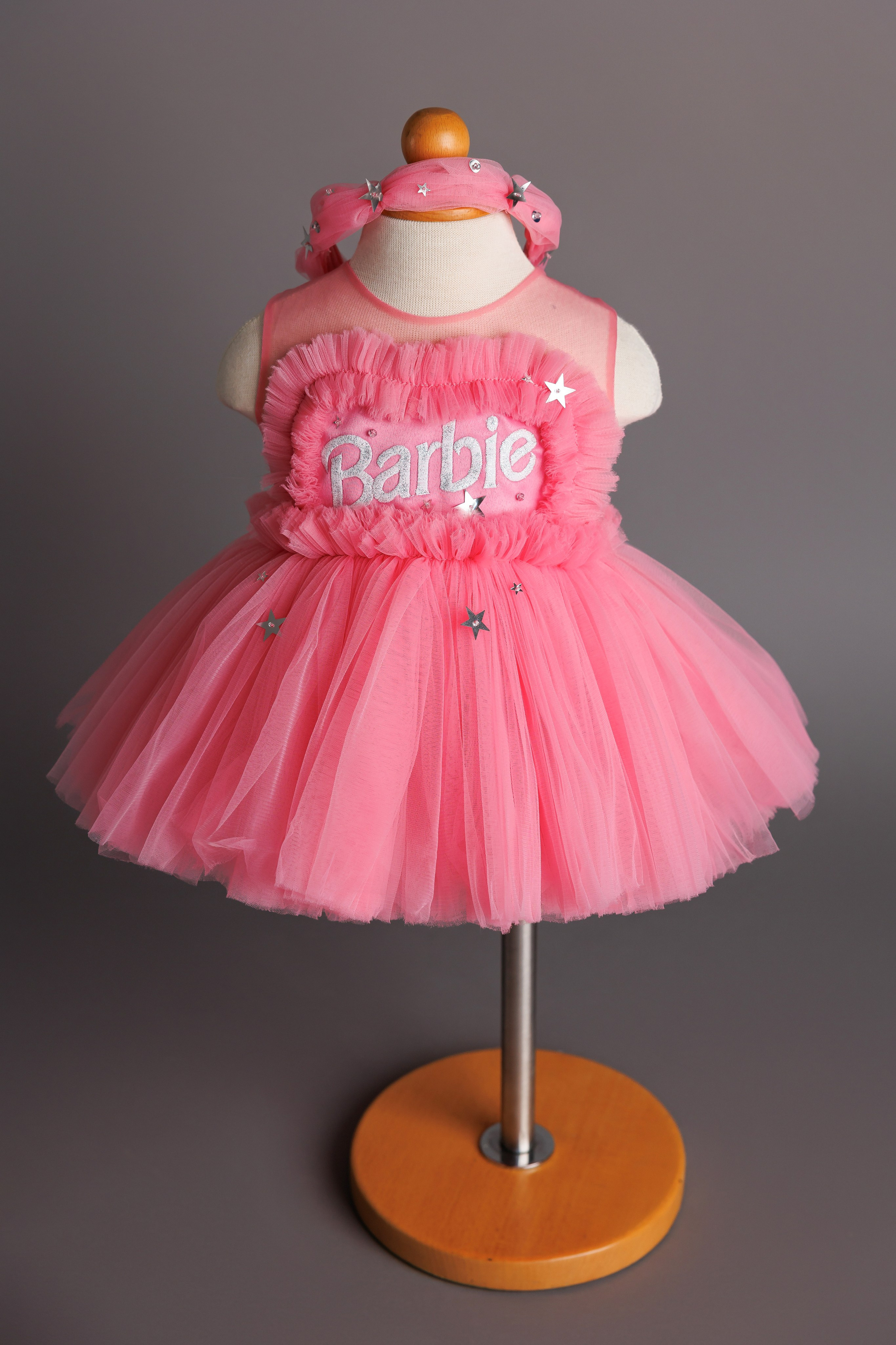 Наряды для девочек с 6-24 месяцев